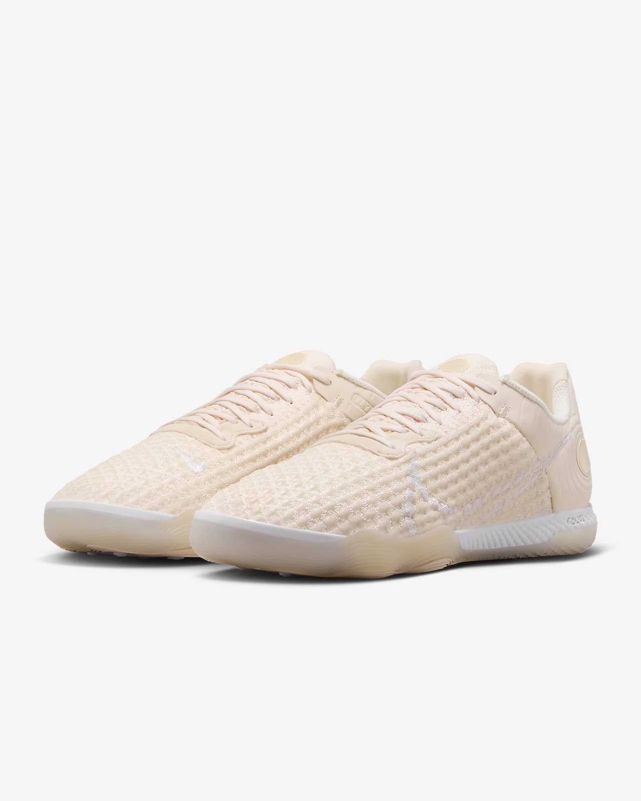 Nike sales gato mujer