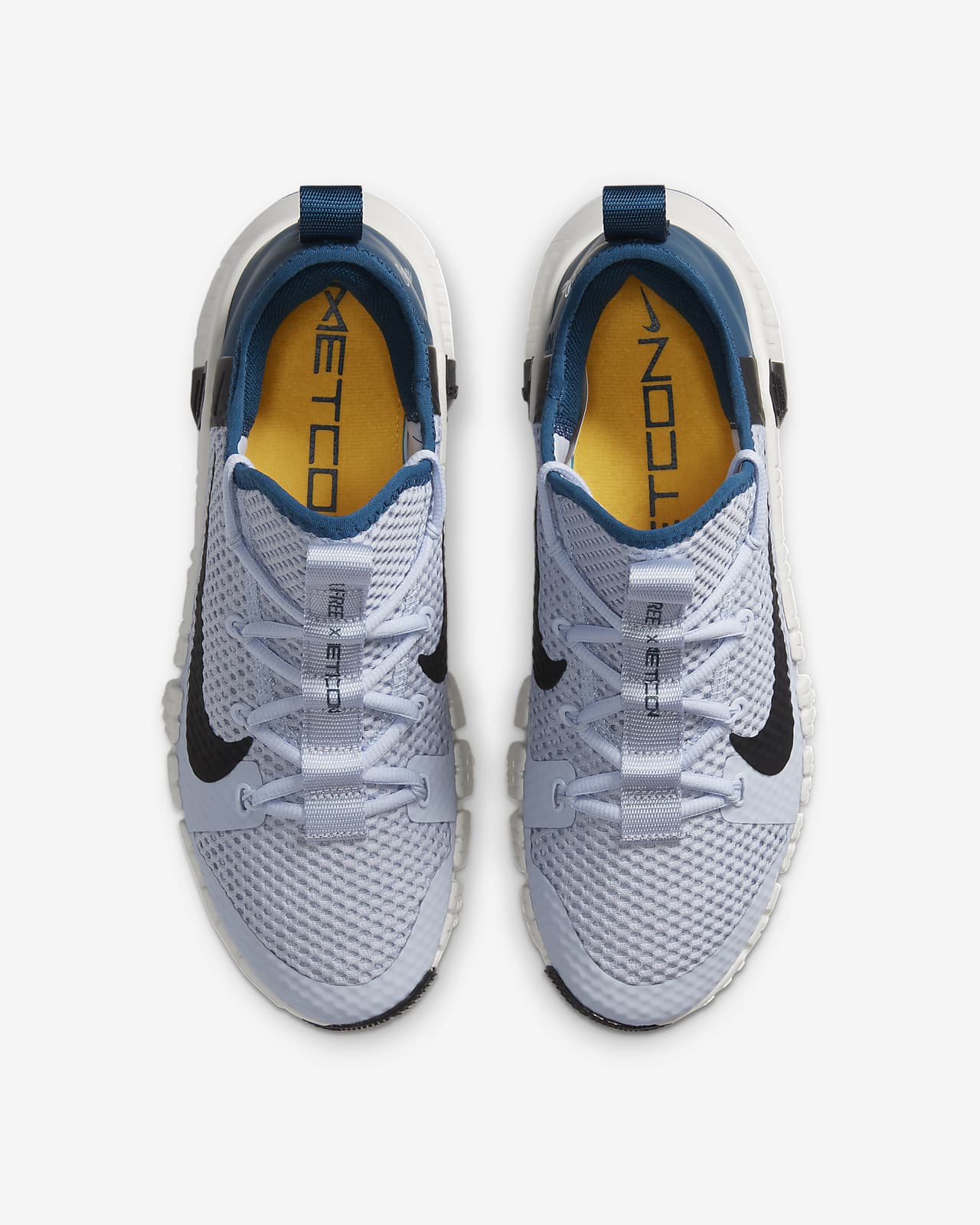 nike metcon 3 men's training shoes