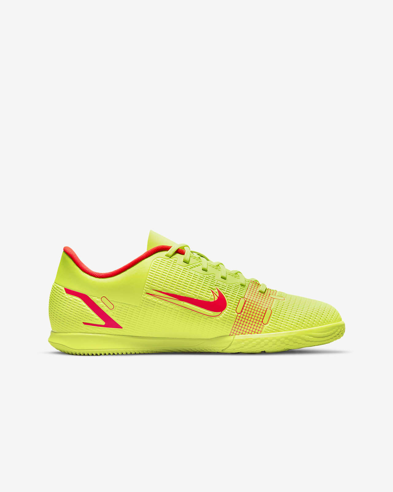 scarpe nike mercurial bambino