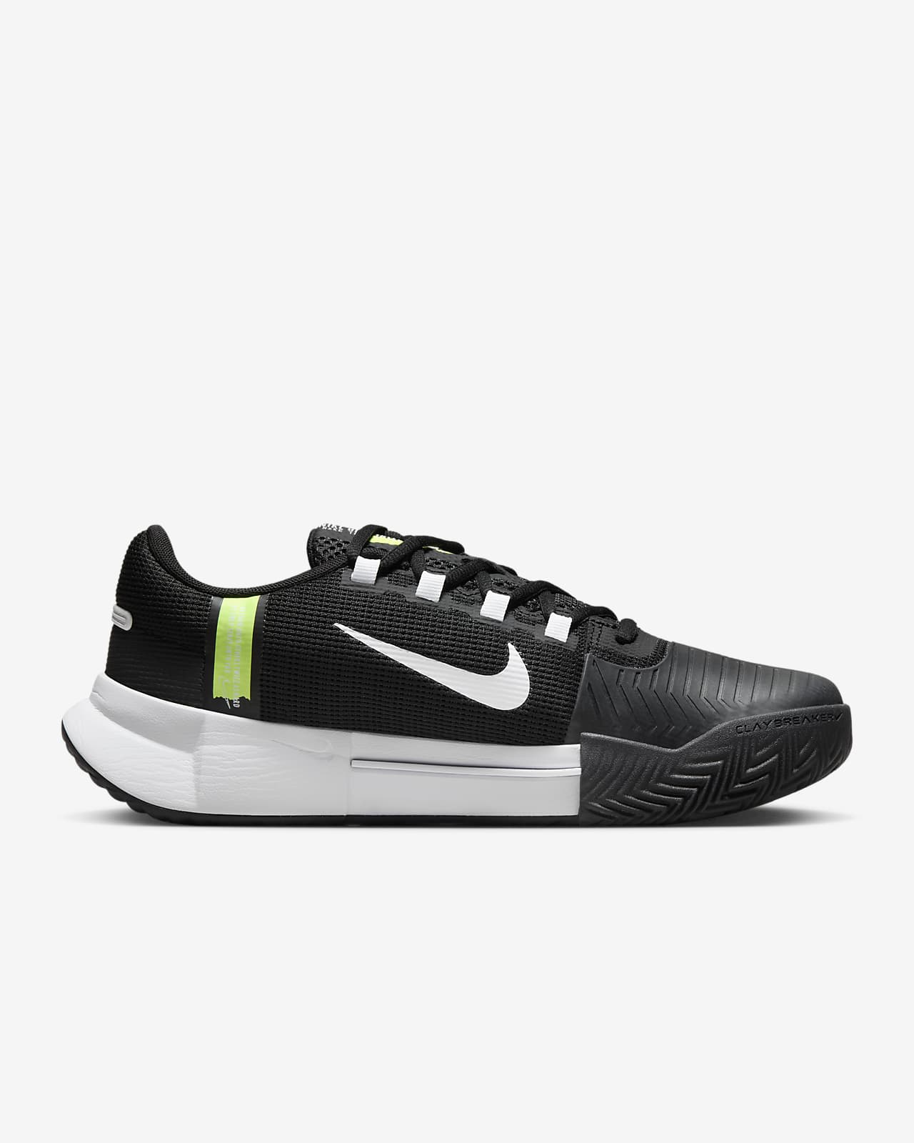 Scarpe da tennis terra rossa outlet nike