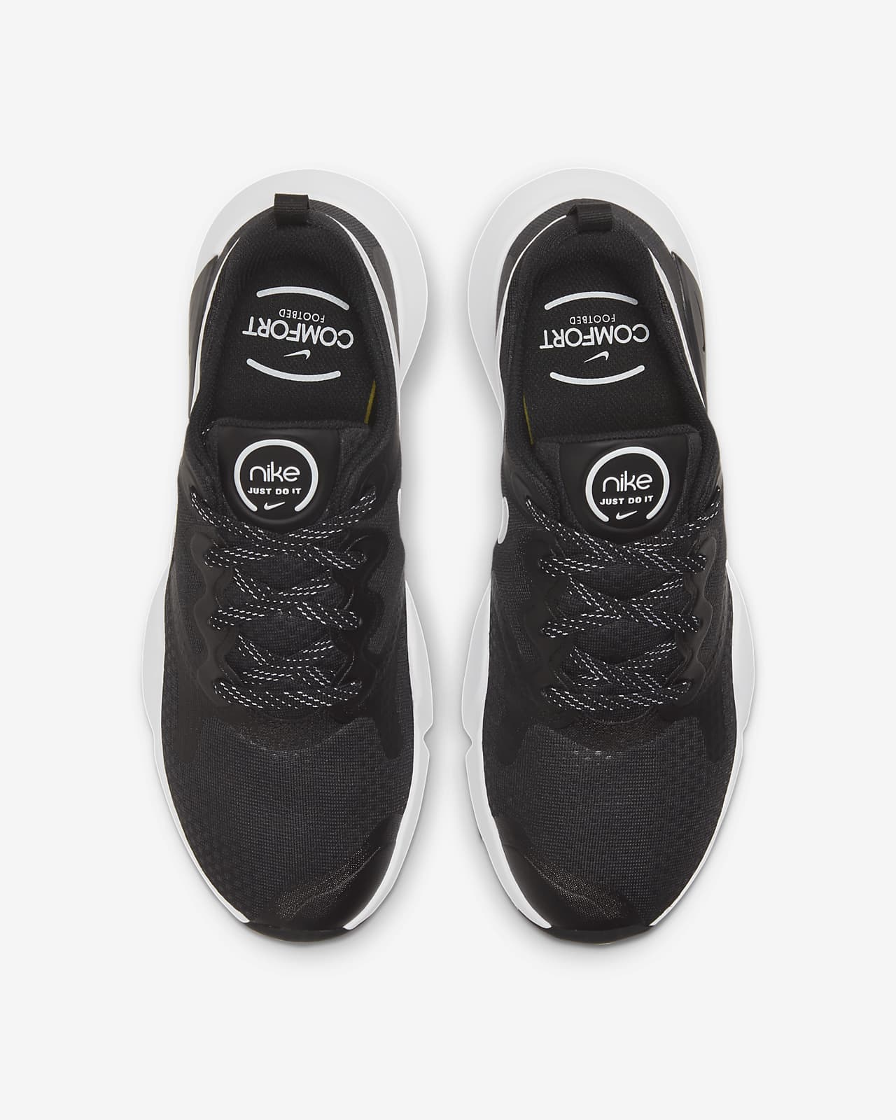nike wmns speedrep