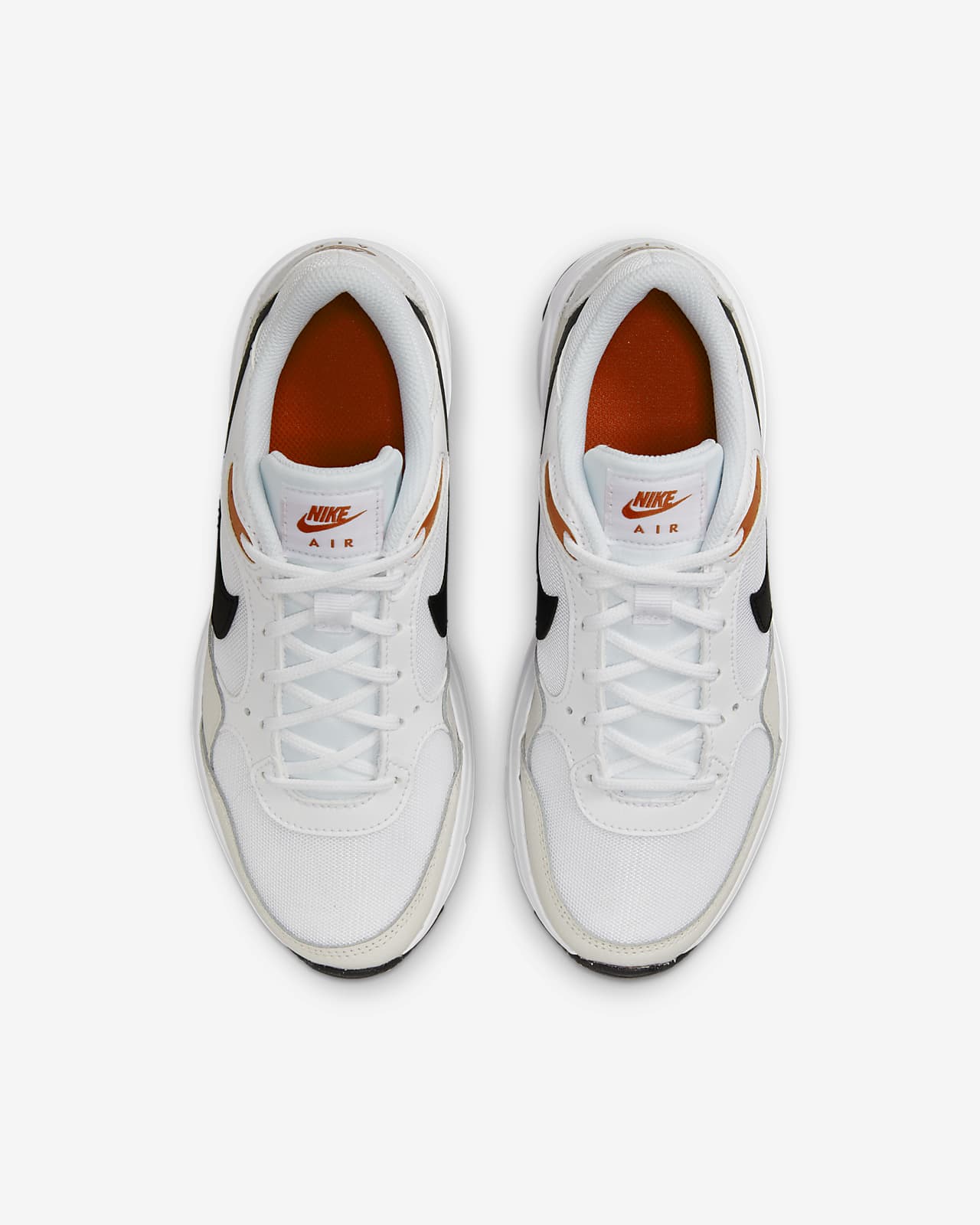 sneaker sale designer