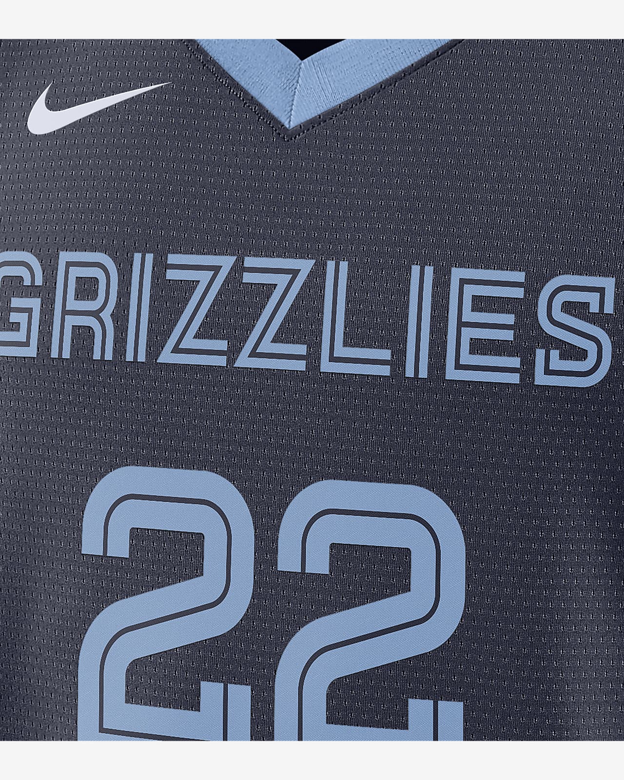 2022 23 memphis grizzlies