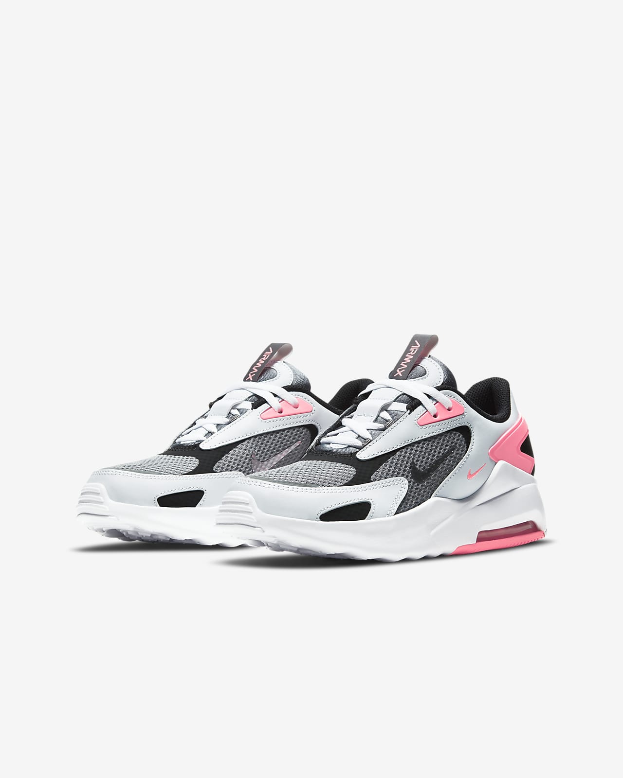 nike air max near me