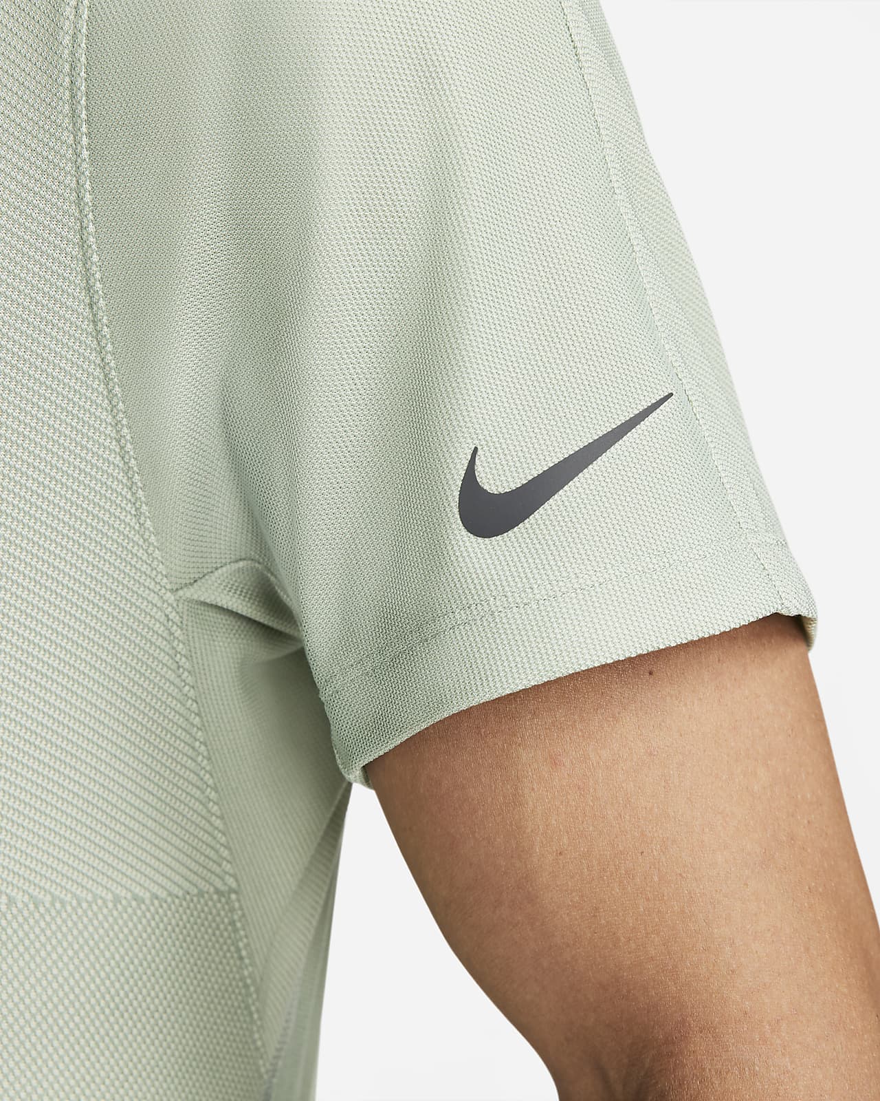 nike aq9919