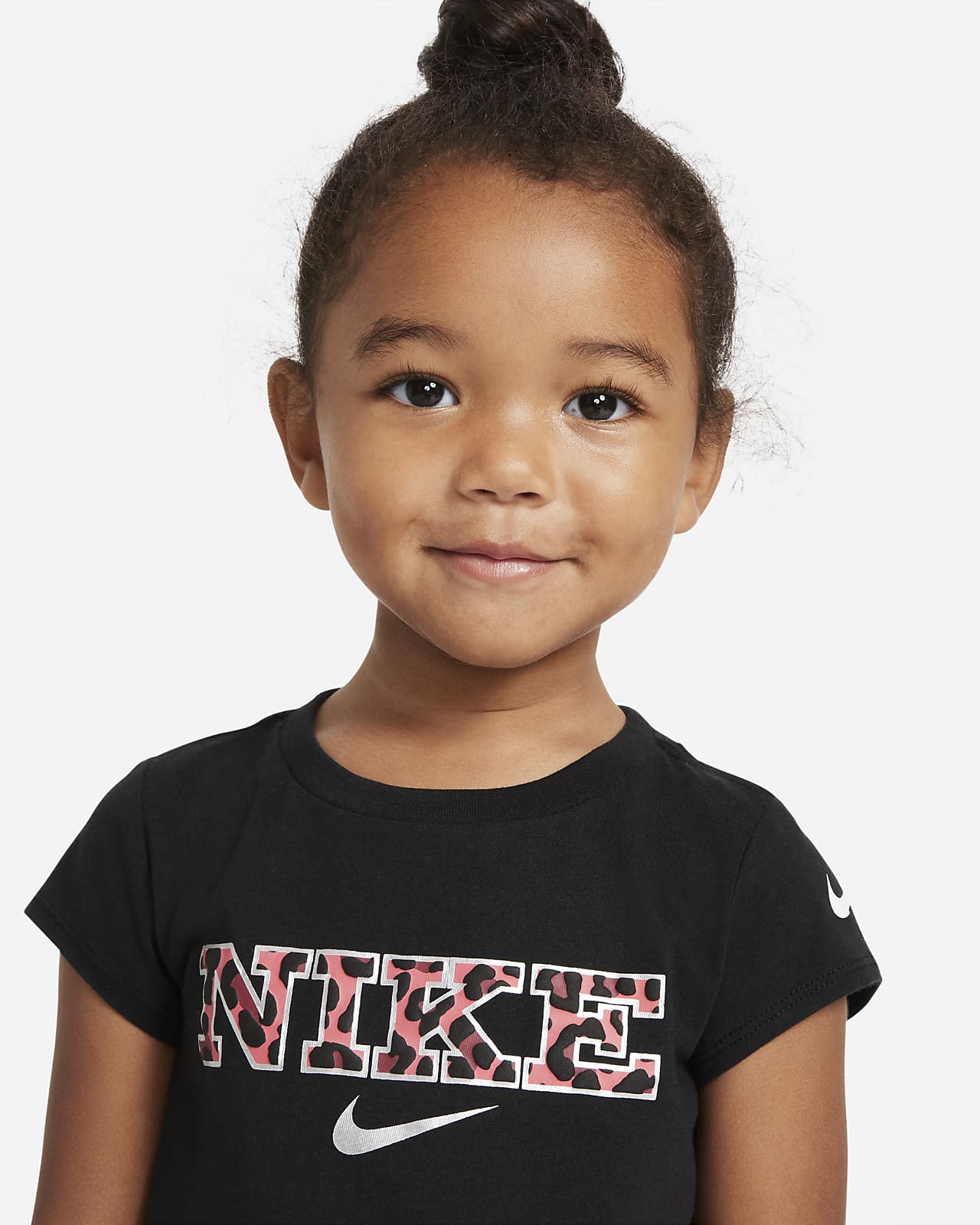 Nike Toddler TShirt.
