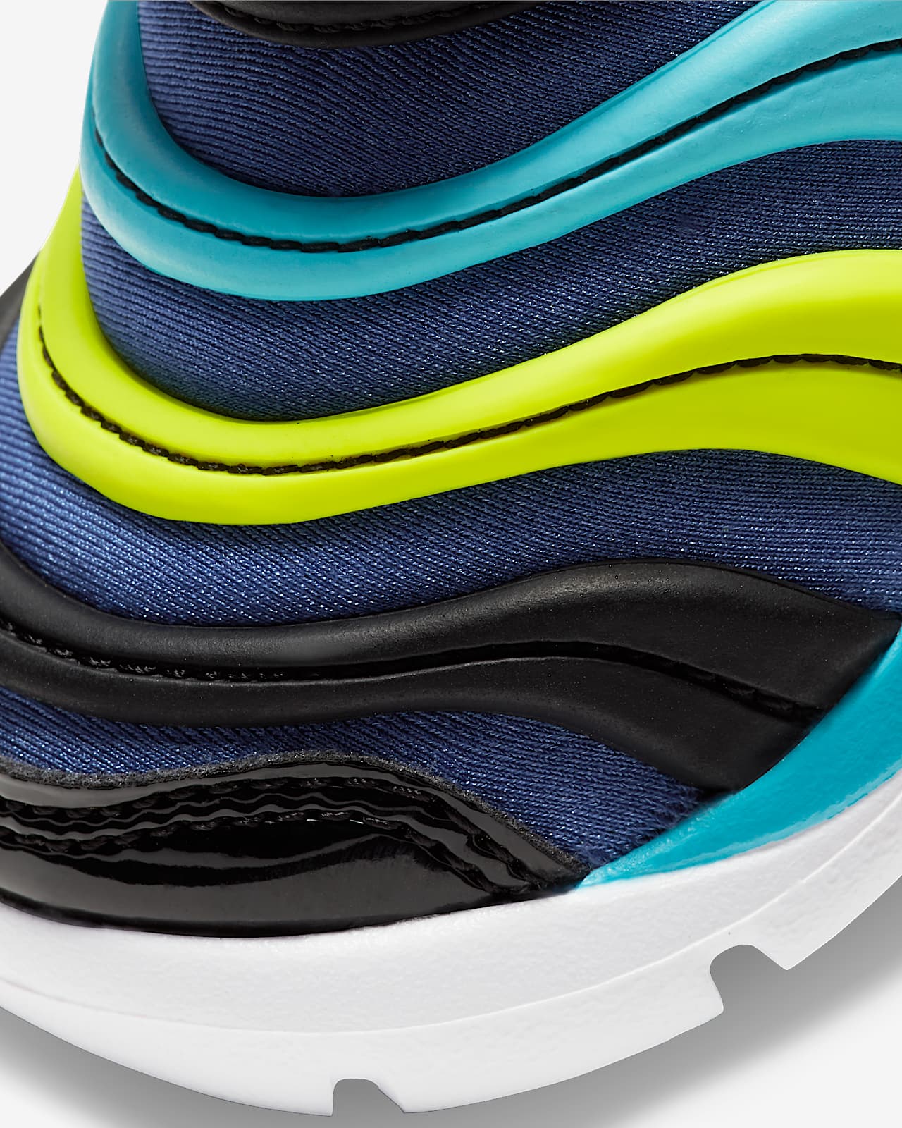 nike dynamo free singapore