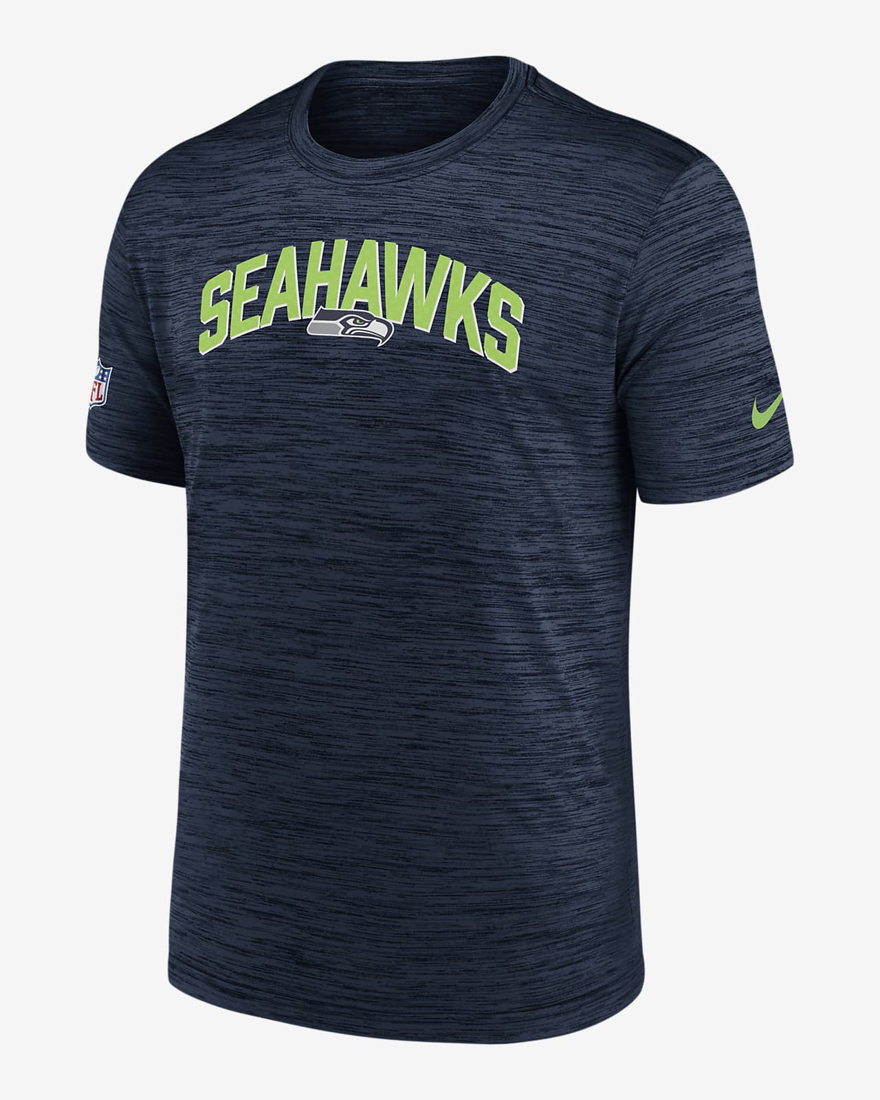 Seattle seahawks men's t on sale shirts