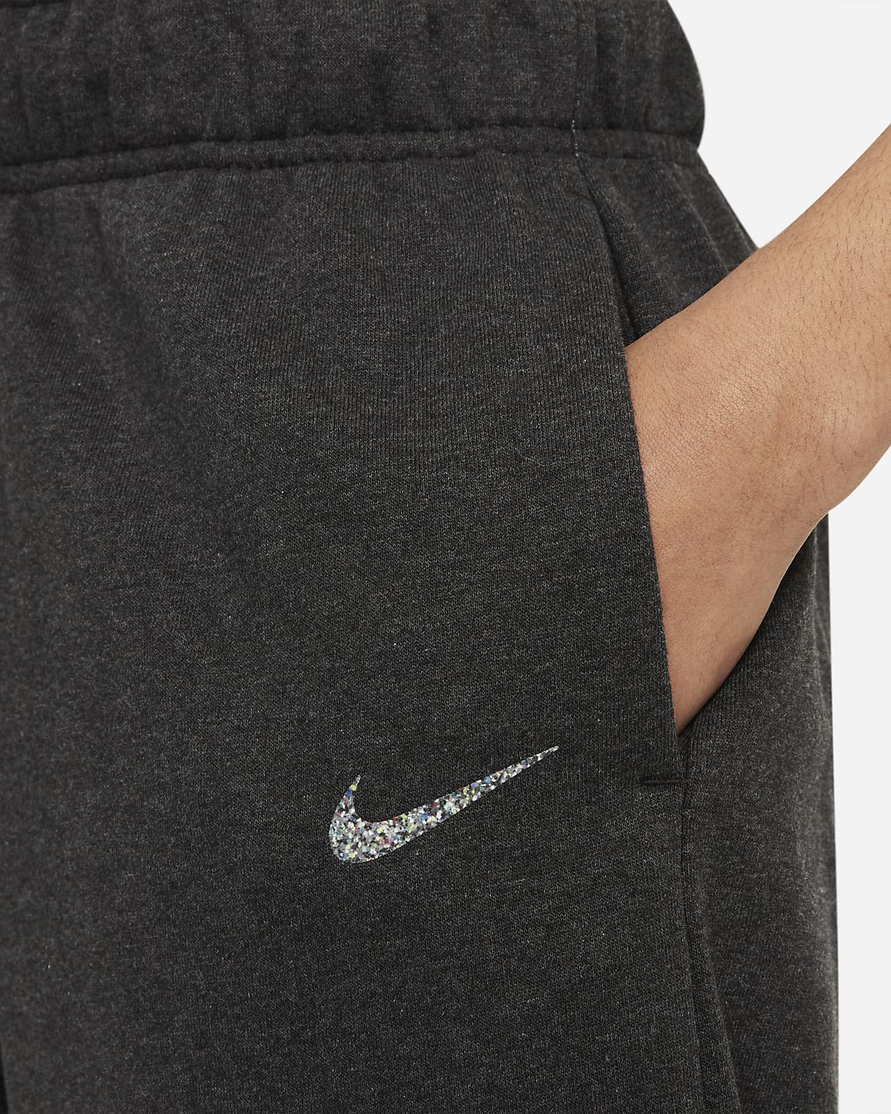 pants para mujer nike