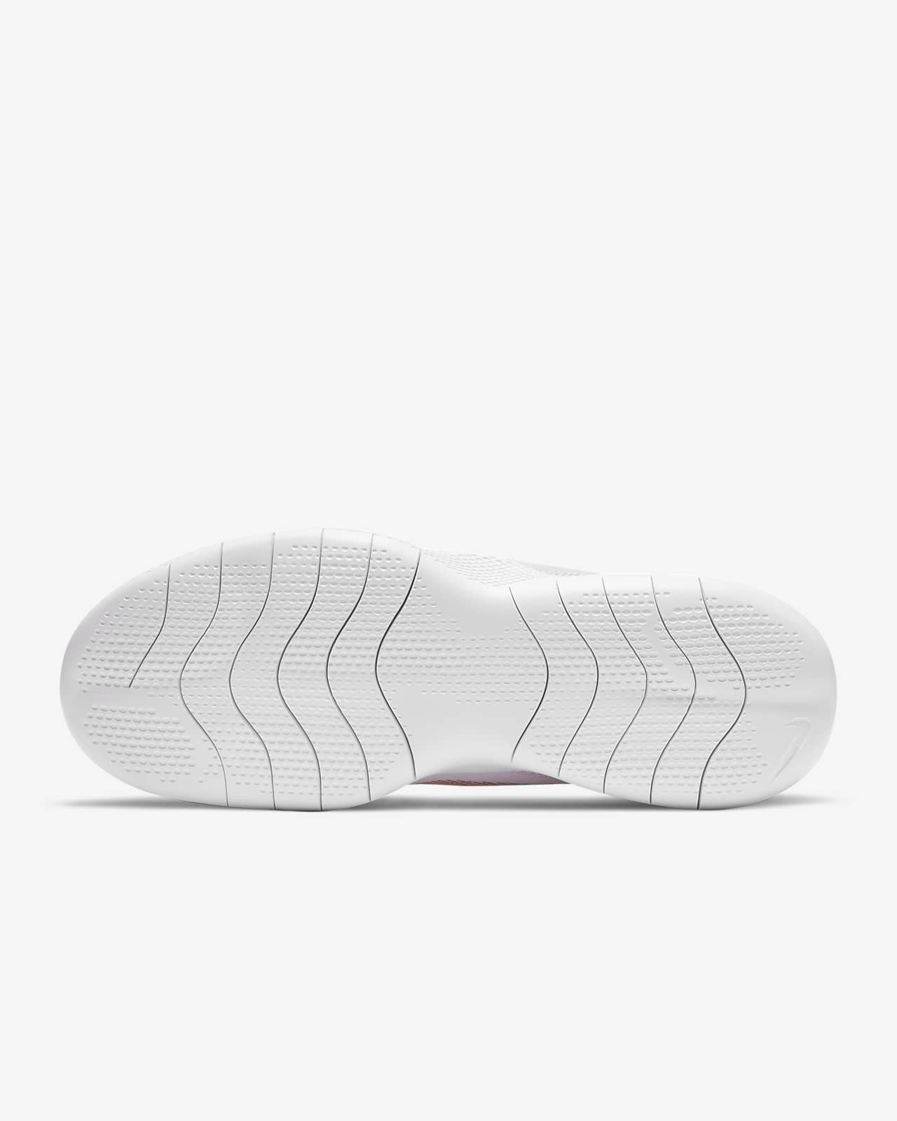 nike women's flex experience run 10 running shoes