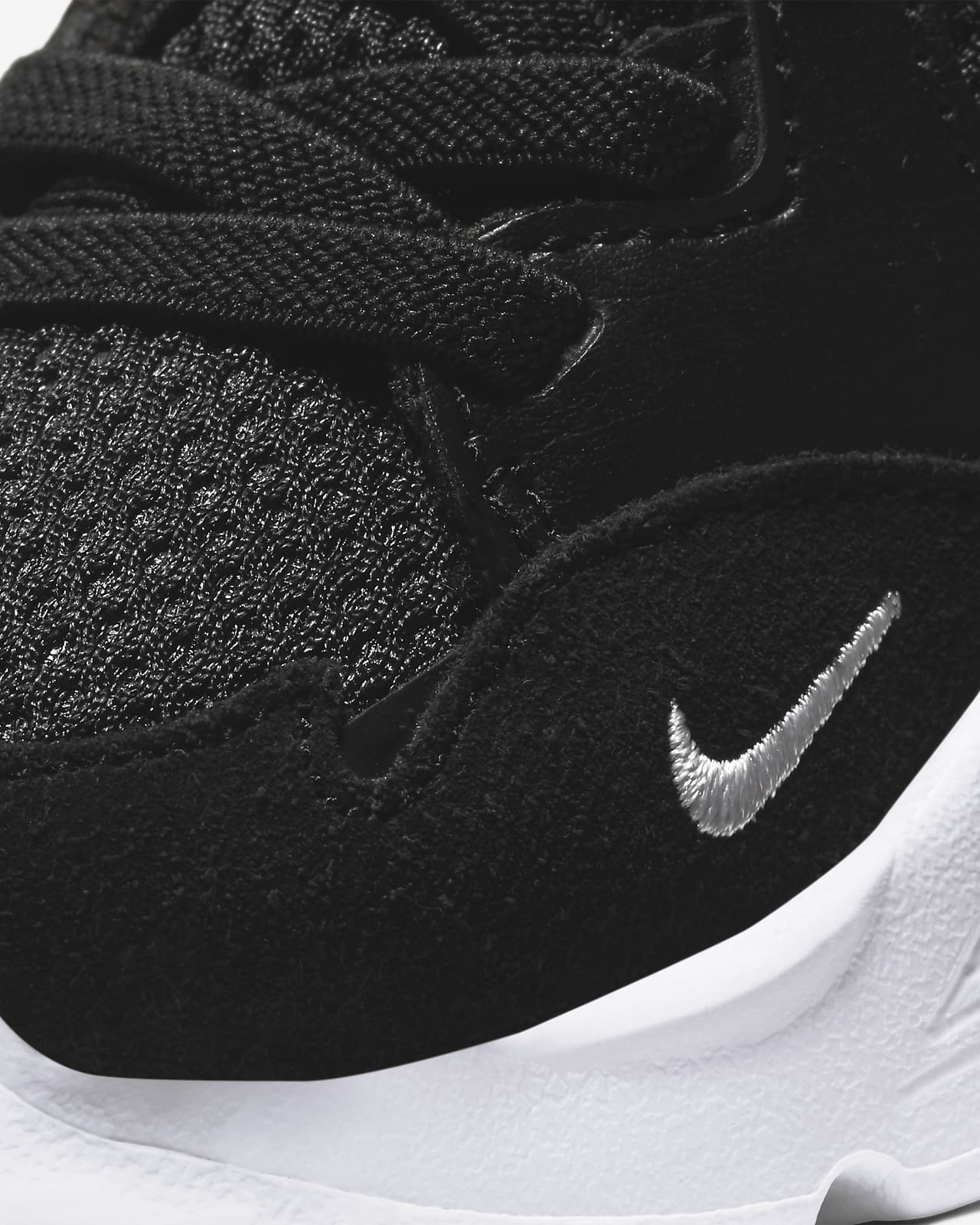 nike bimbi piccoli