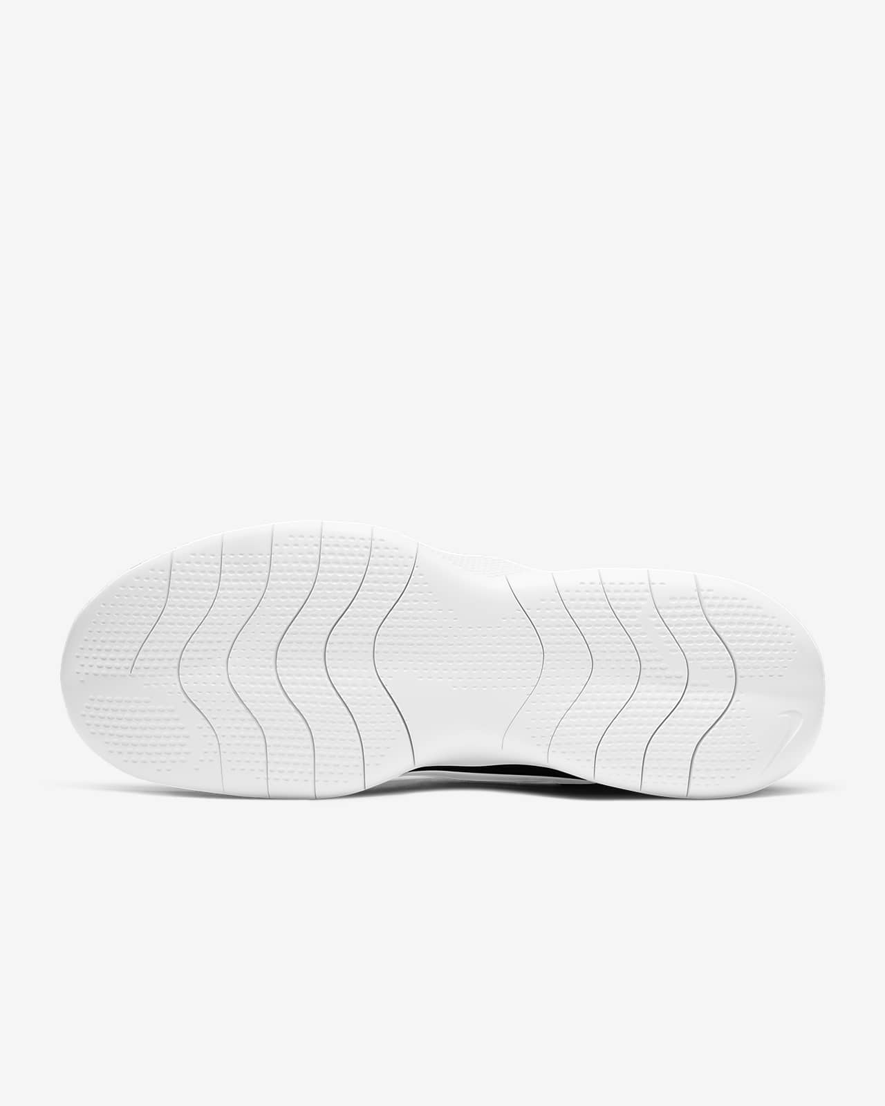 nike flex experience rn uomo nike flex experience rn uomo
