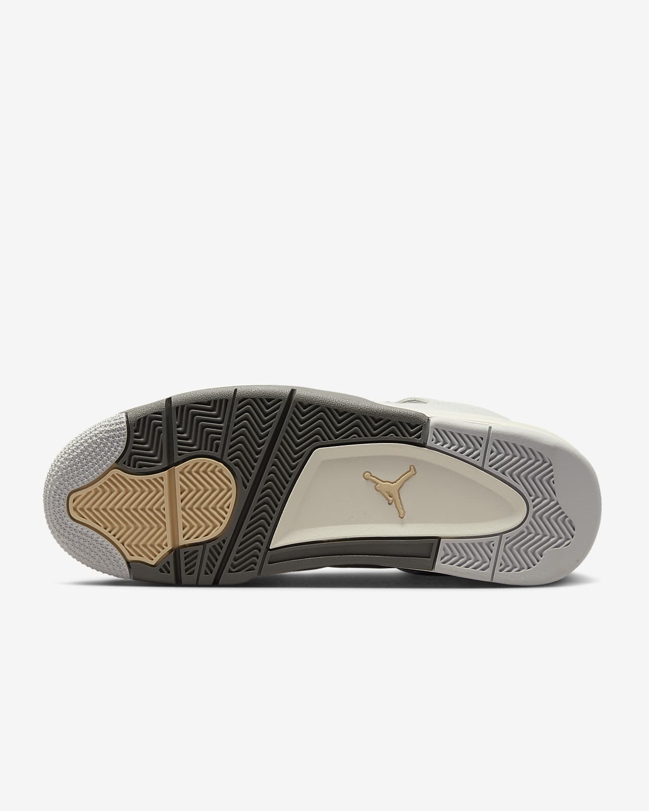 Air Jordan 4 SE Shoes. Nike.com