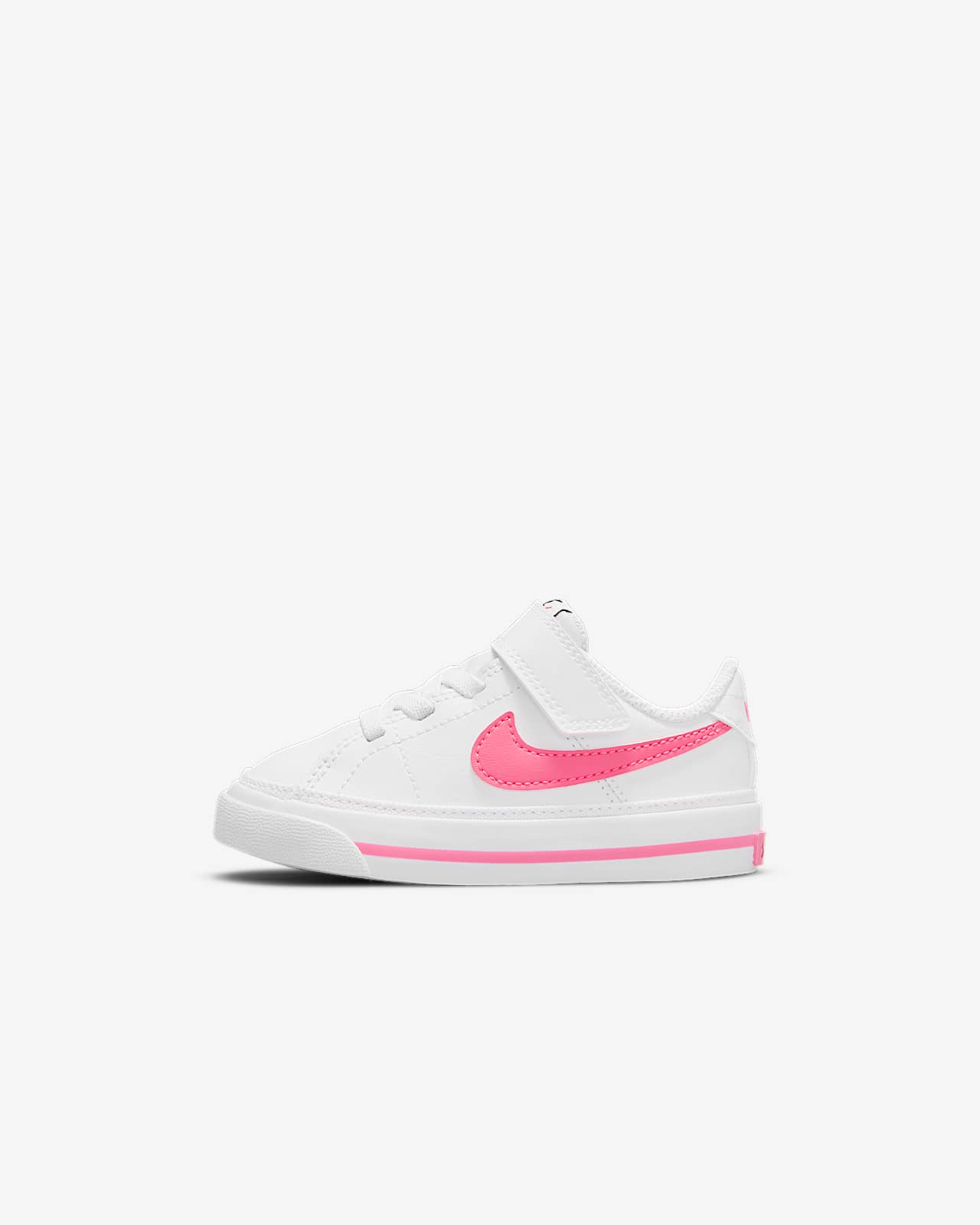 infant nike shoes size 3c