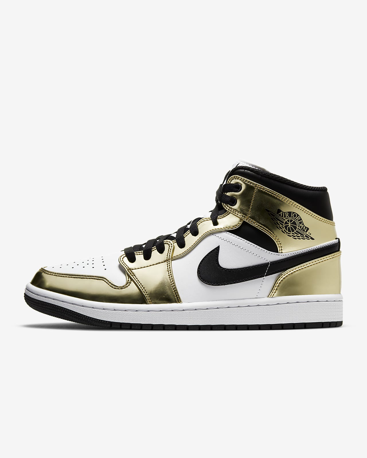 air jordan 1 marron air jordan 1 marron