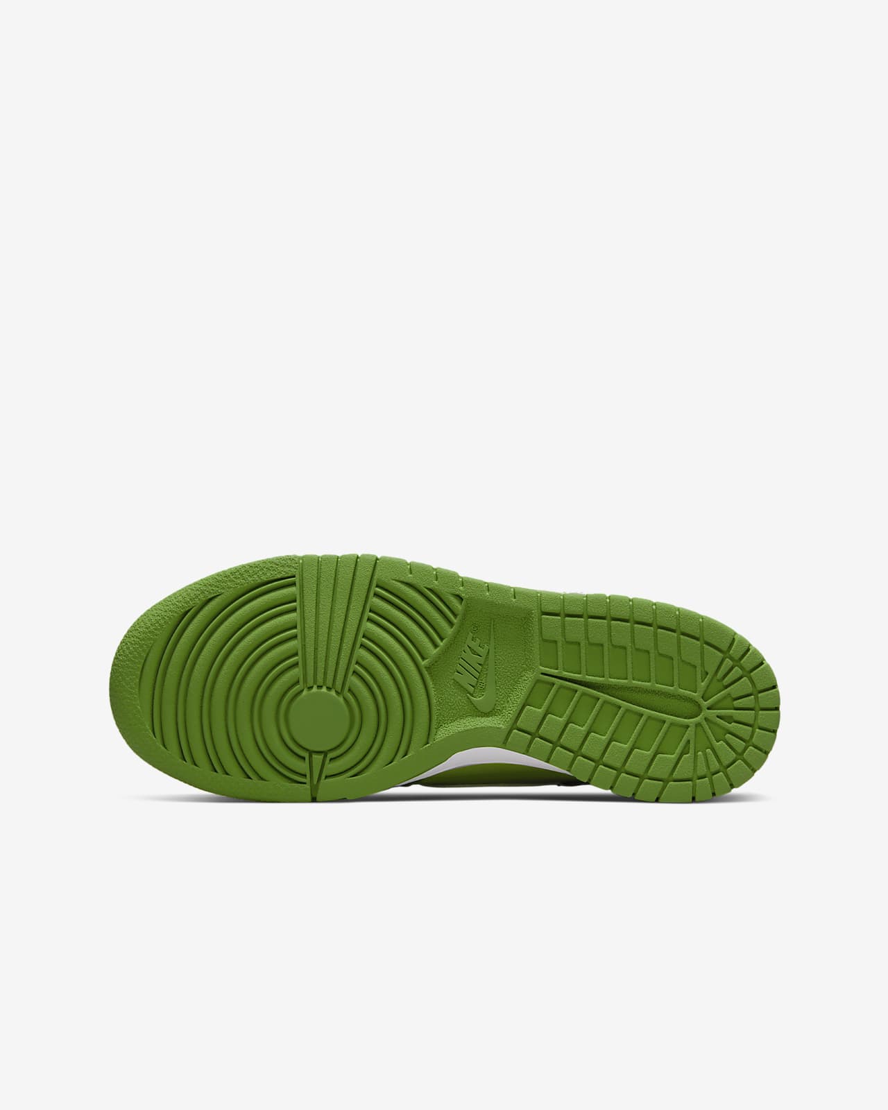 Calzado para niños grandes Nike Dunk Low. Nike.com