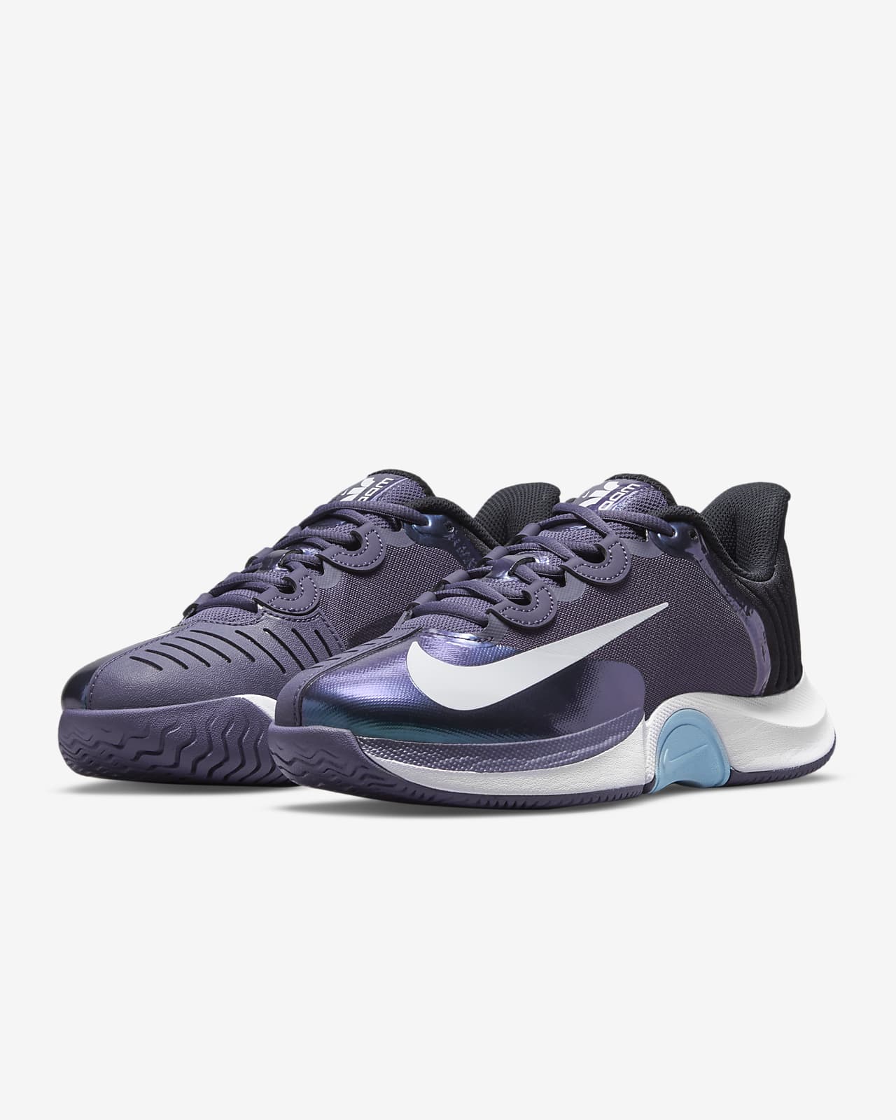 pg5 true to size