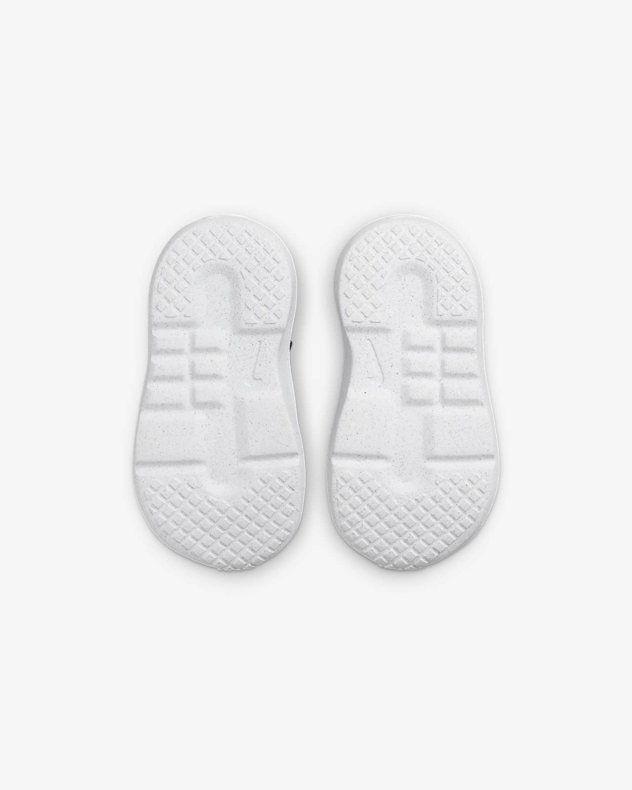 Nike Crater Impact Baby & Toddler Shoes. Nike SA