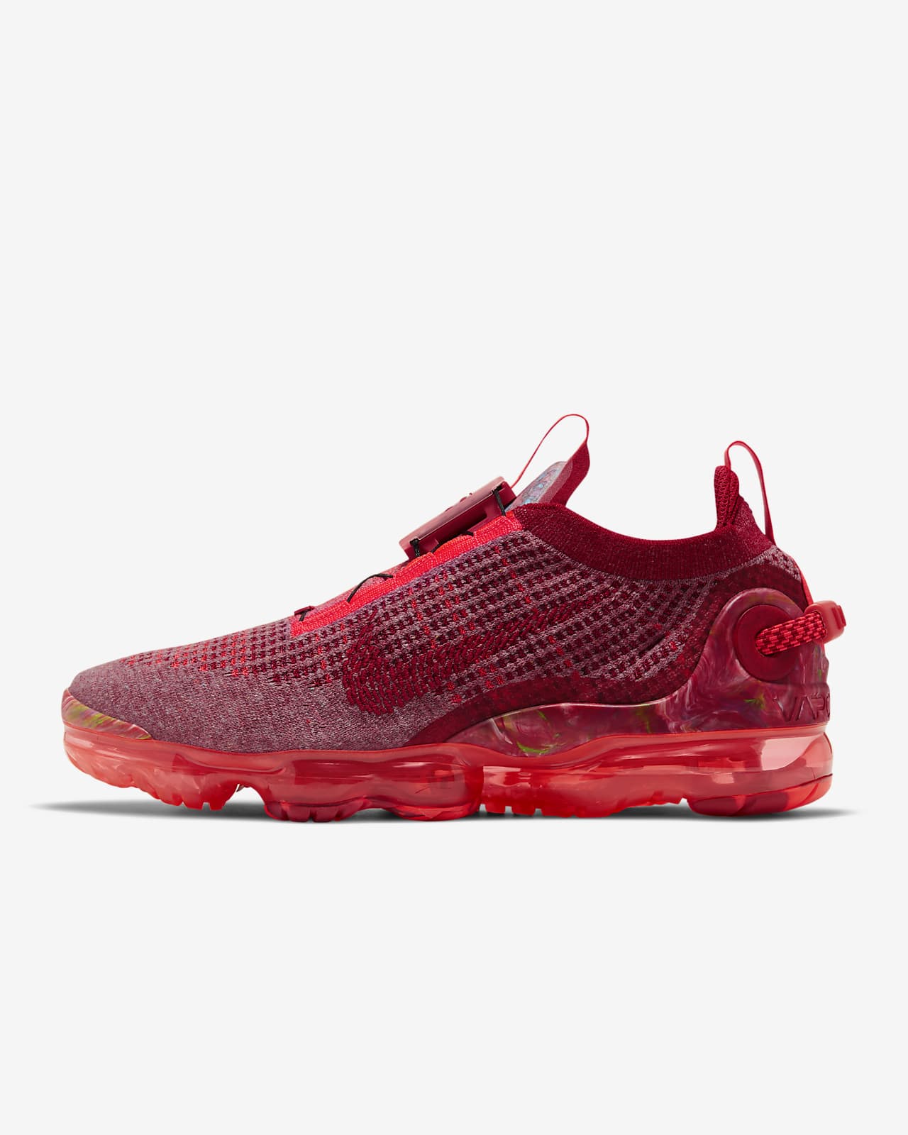 chaussur vapormax