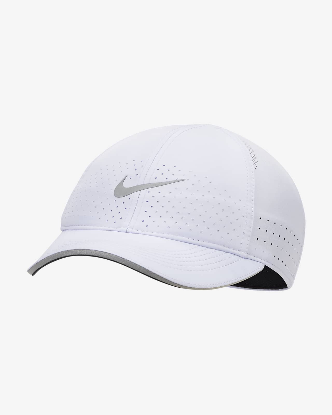 Gorra de para mujer Nike Nike.com