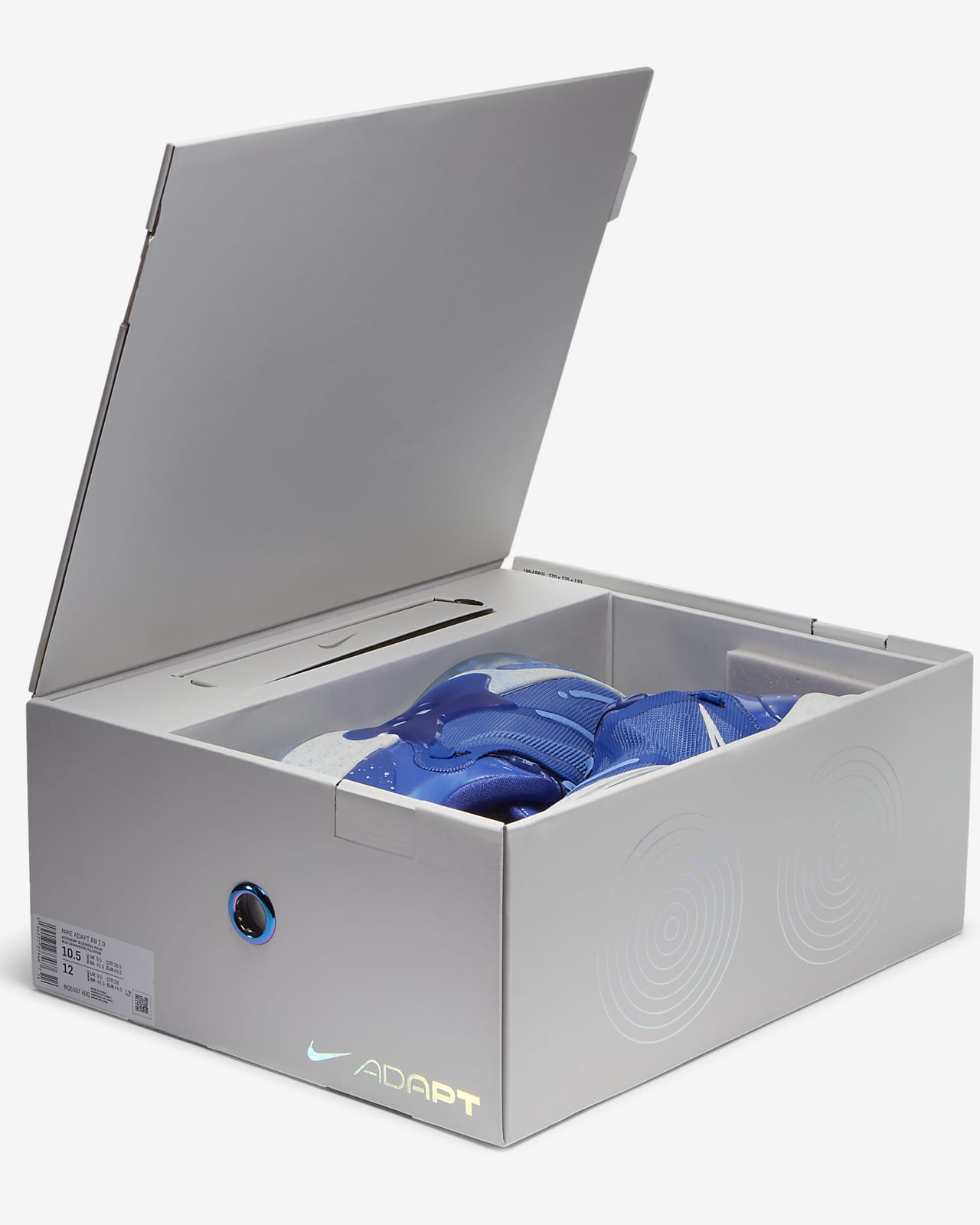 nike adapt bb buy now