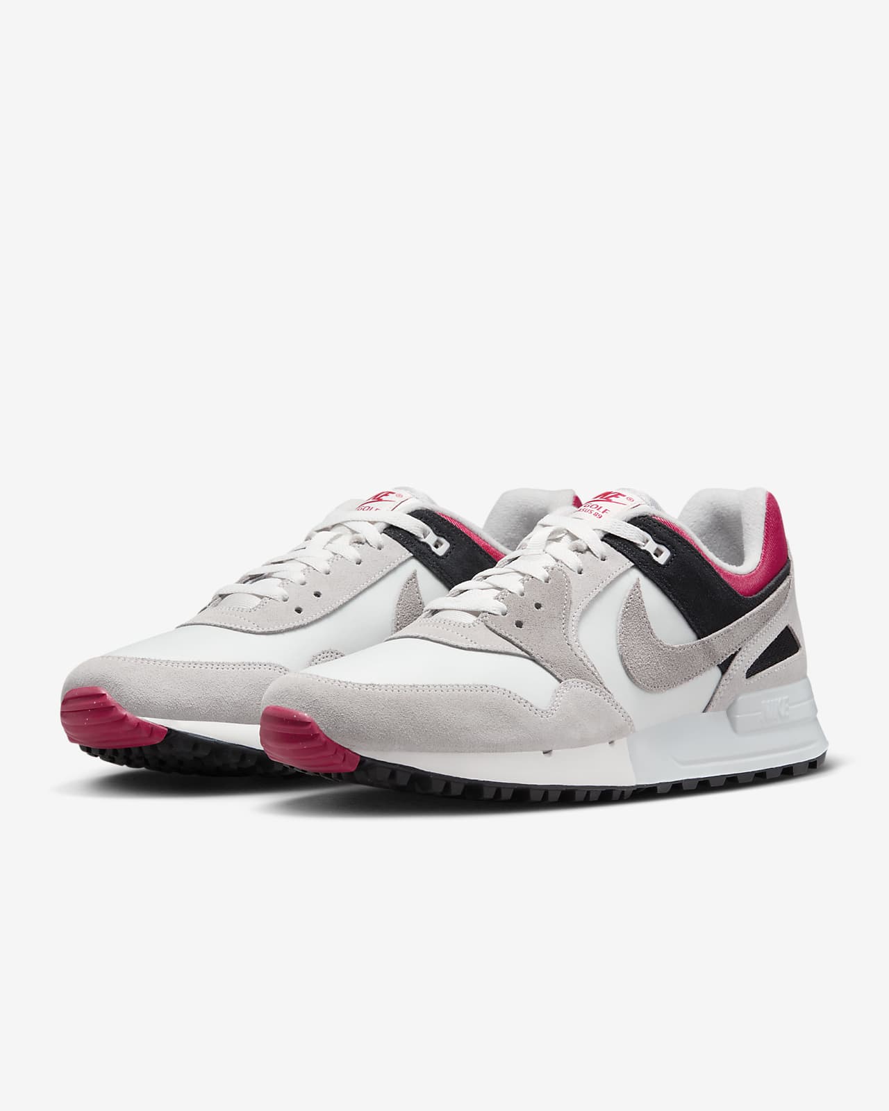 Nike air pegasus sales 89 tu