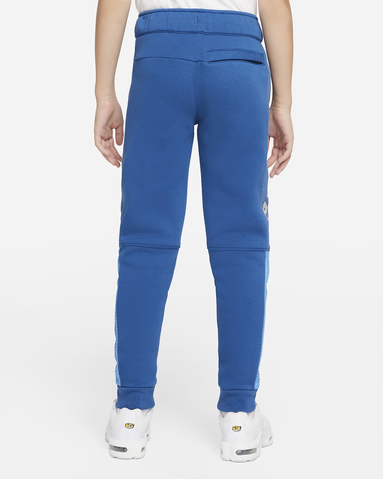 Pantaloni Nike Air - Ragazzo. Nike IT