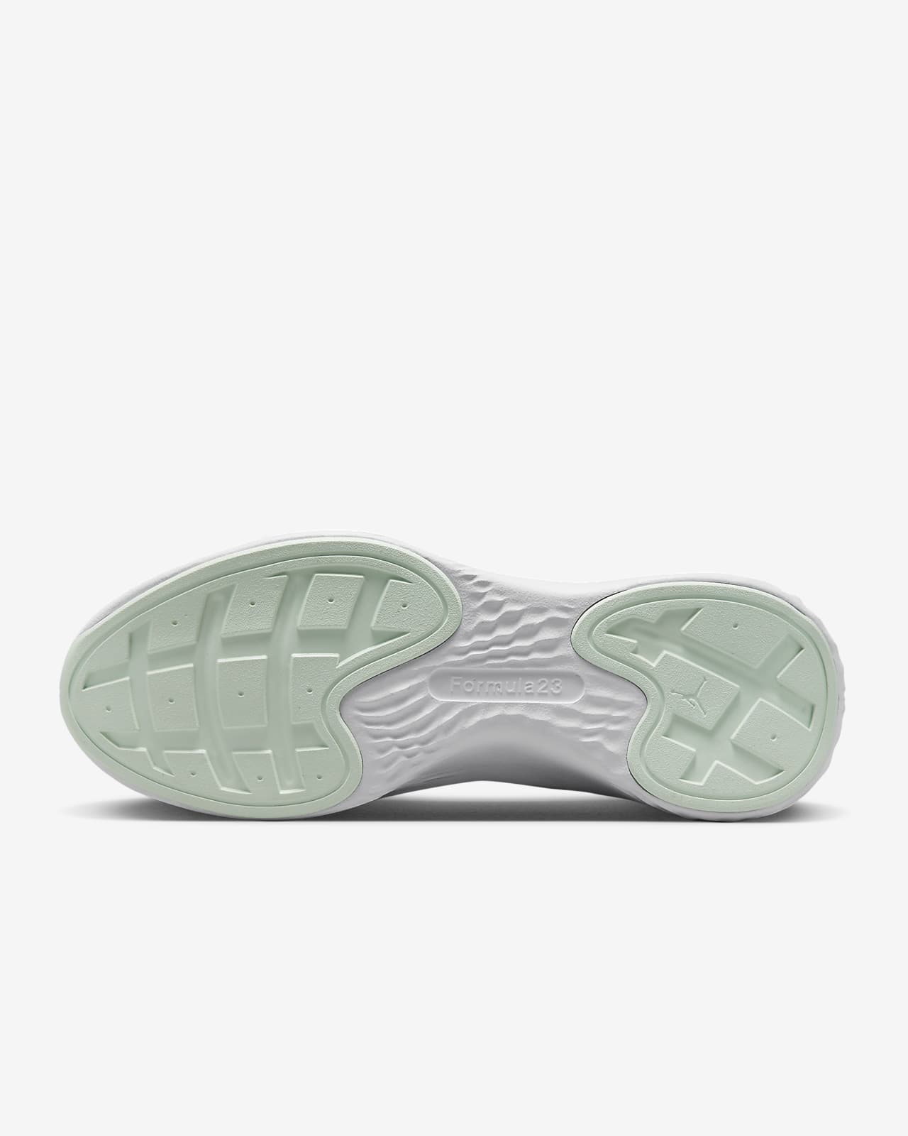 Jordan 3 Low Zapatillas Hombre. Nike ES