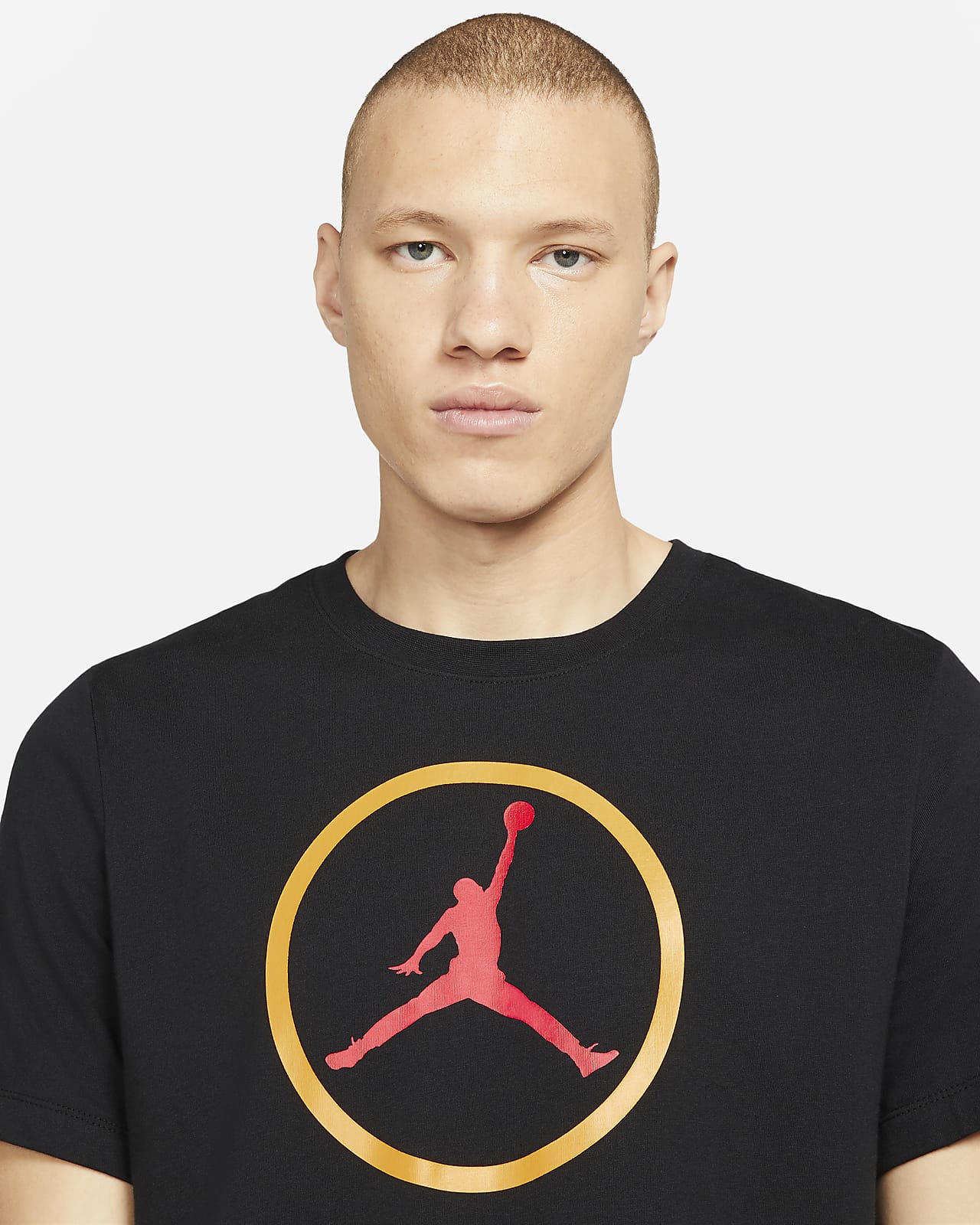 air jordan dna t shirt