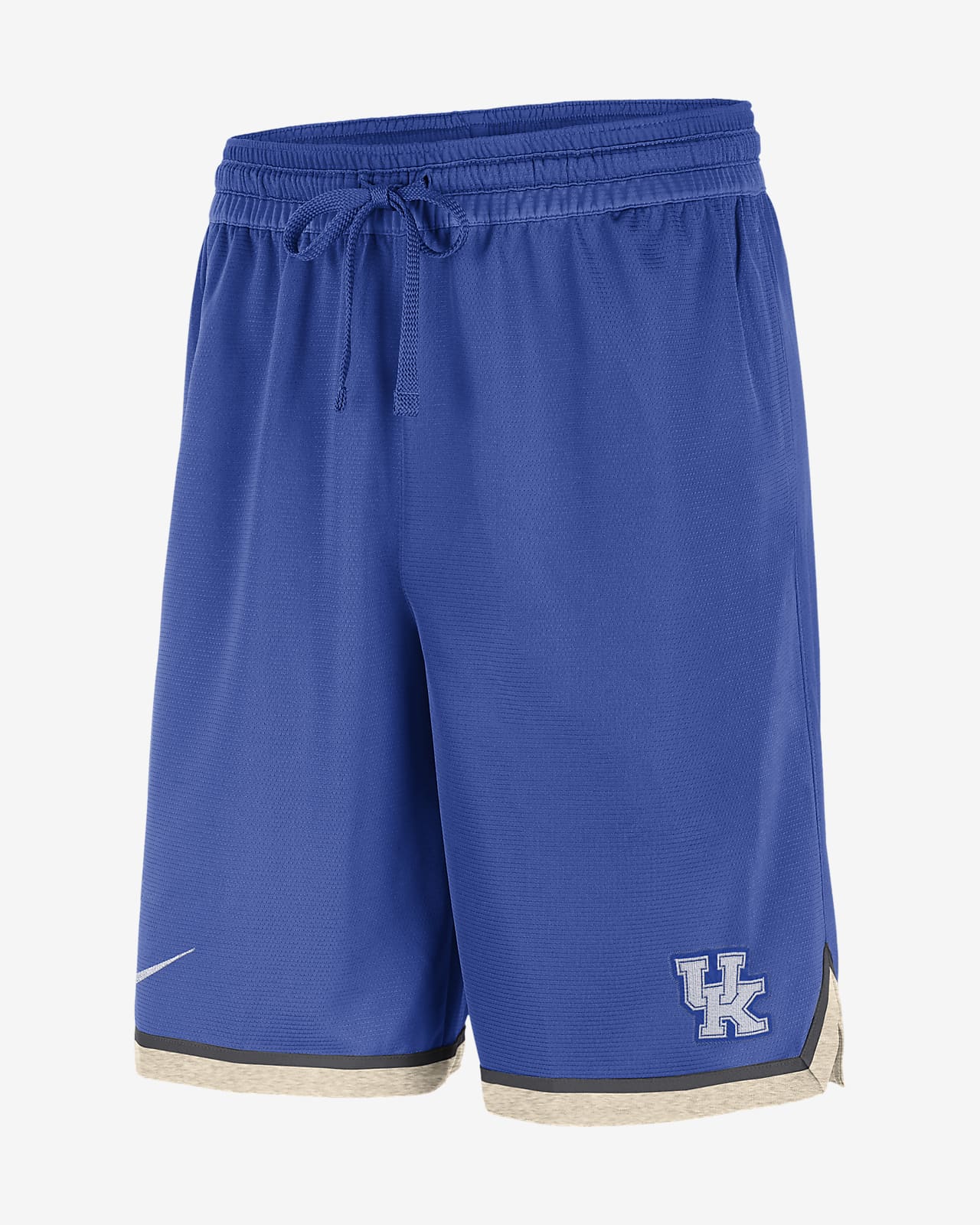 Youth college best sale basketball shorts