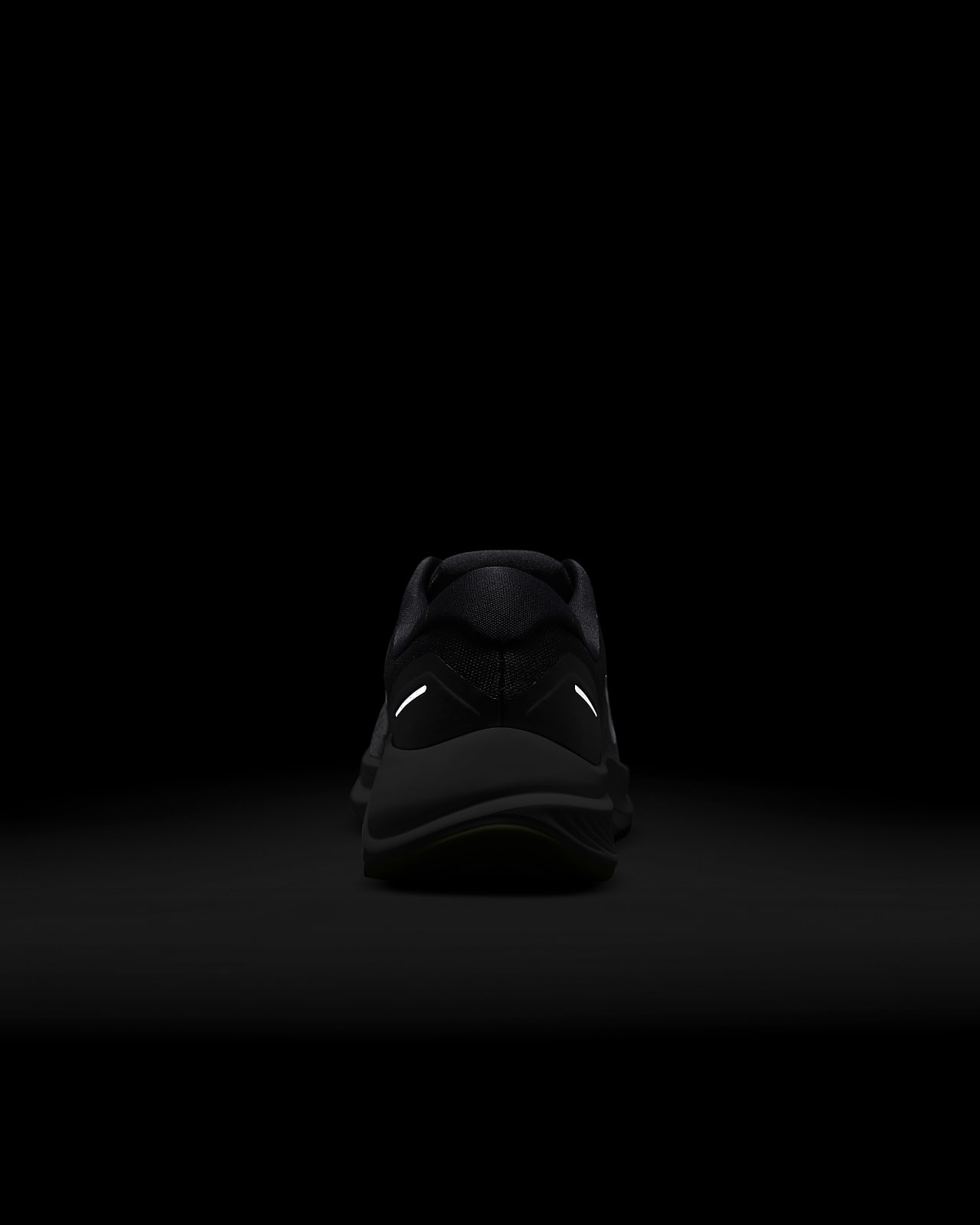 Nike公式 ナイキ エア ズーム ストラクチャー 23 メンズ ロード ランニングシューズ オンラインストア 通販サイト