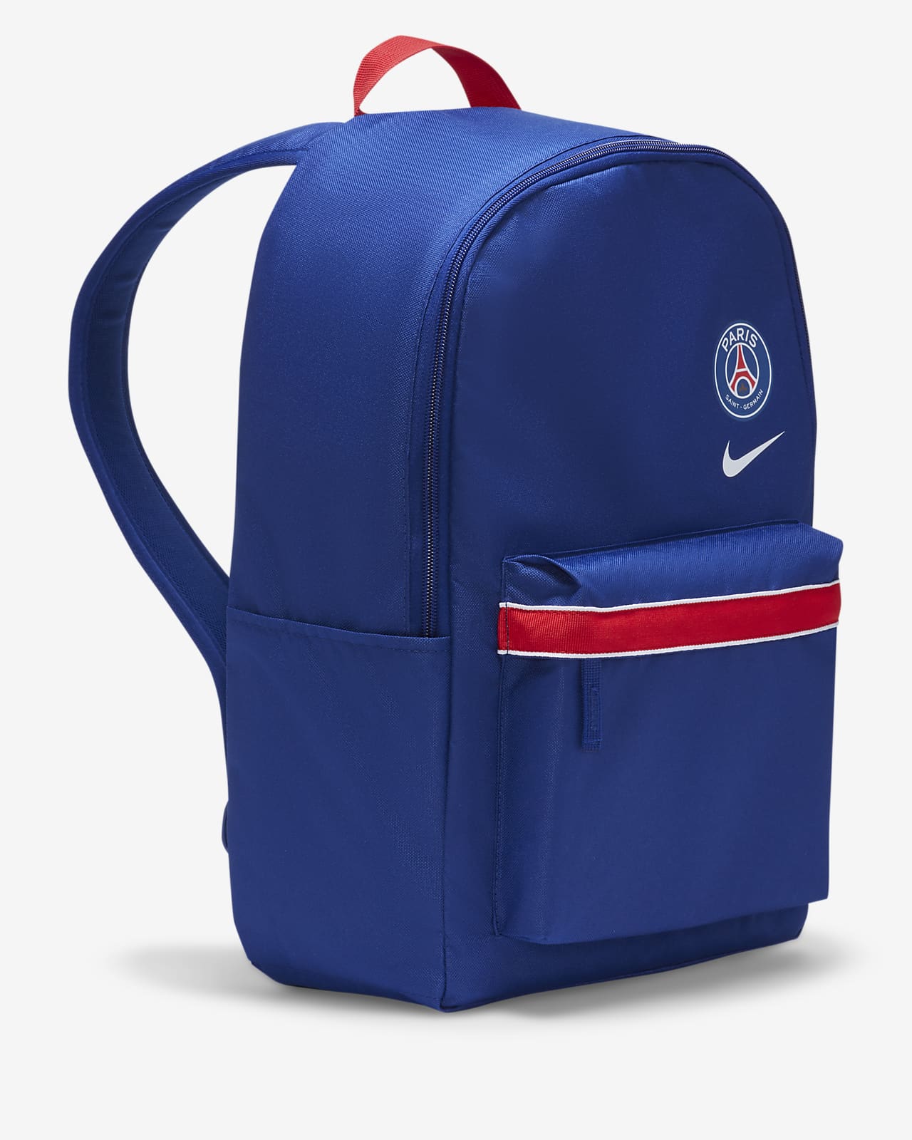 Psg Backpack / Paris Saint Germain Stadium Football Backpack Nike Au ...