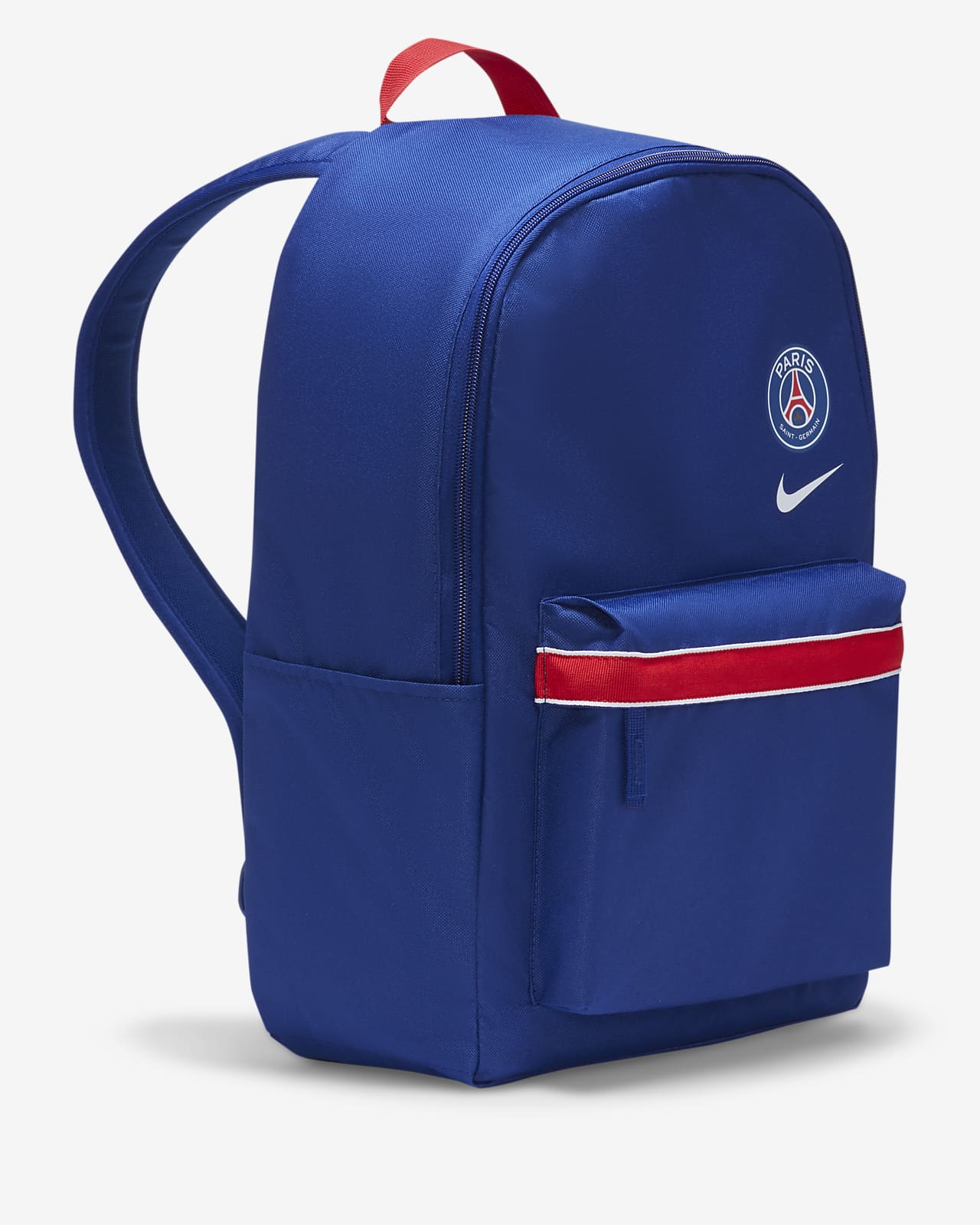 nike football backpack