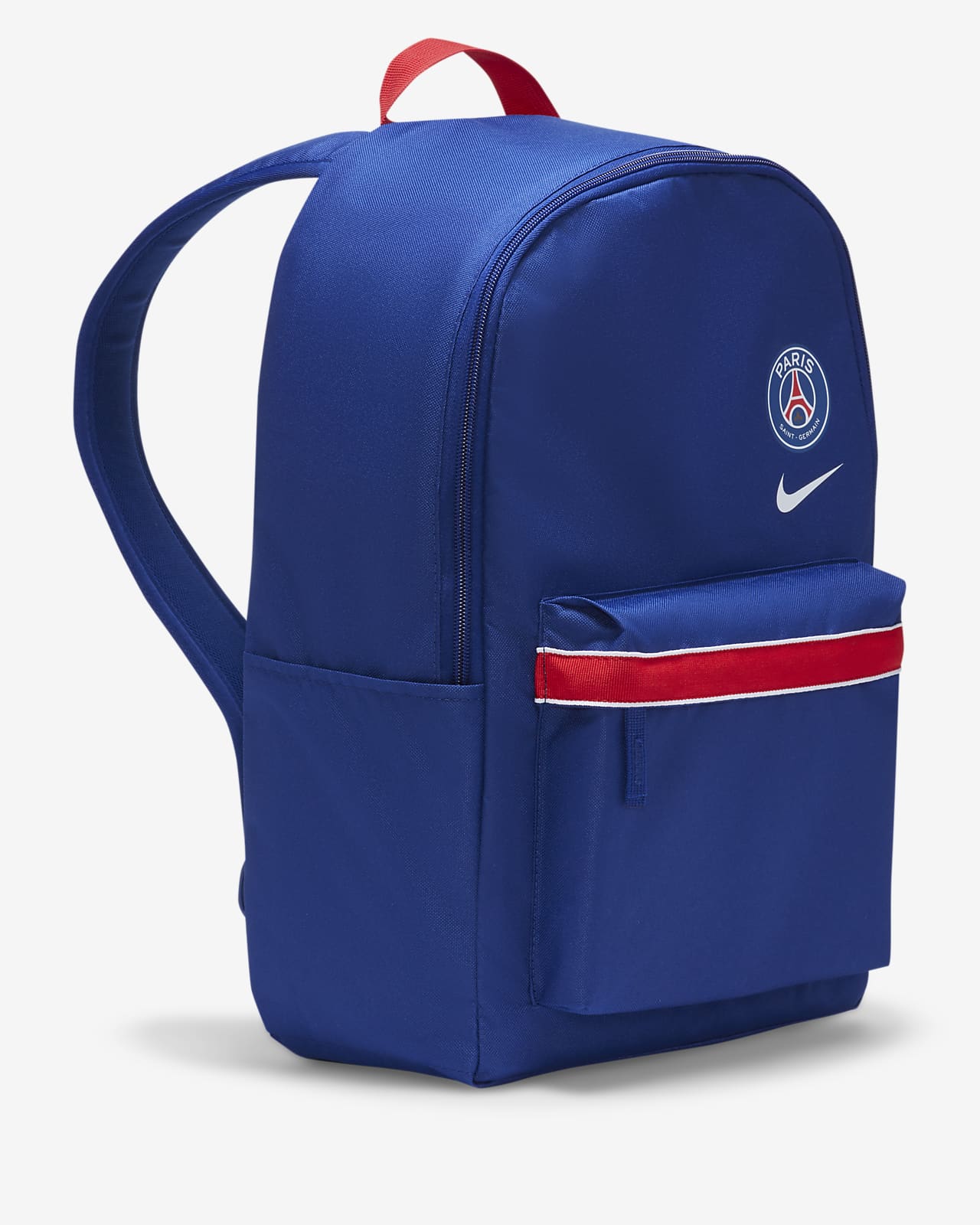 sac a dos nike paris