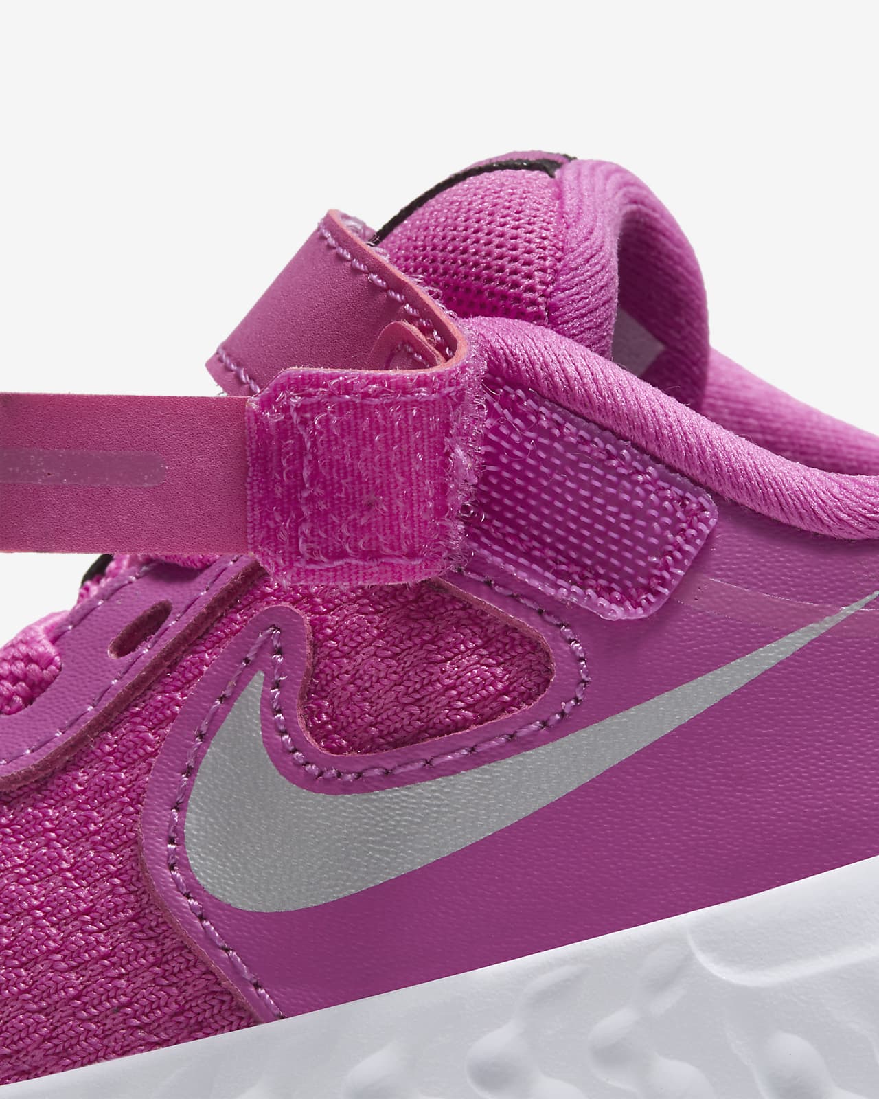 nike bebe france