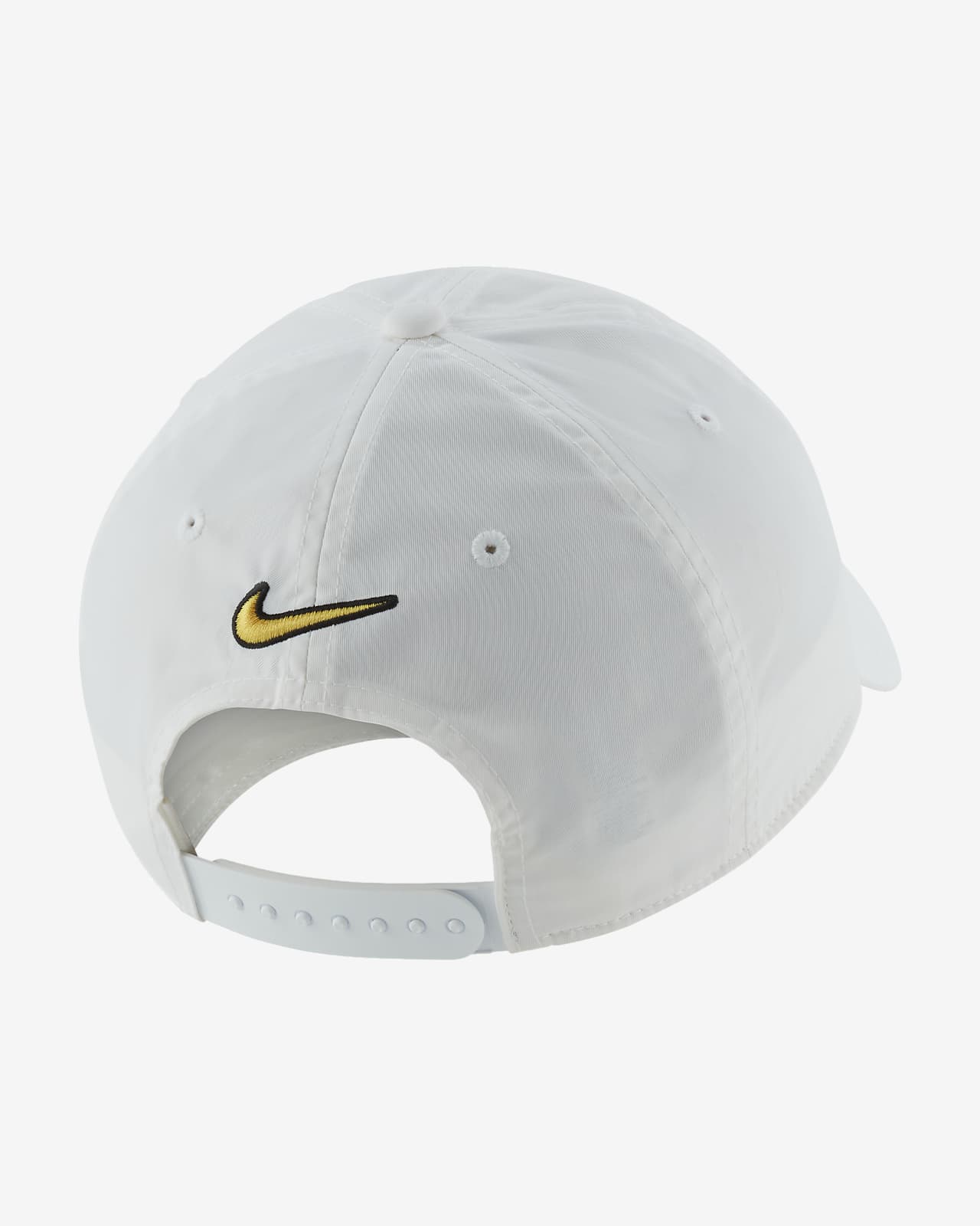 Heritage 86 2025 nike cap
