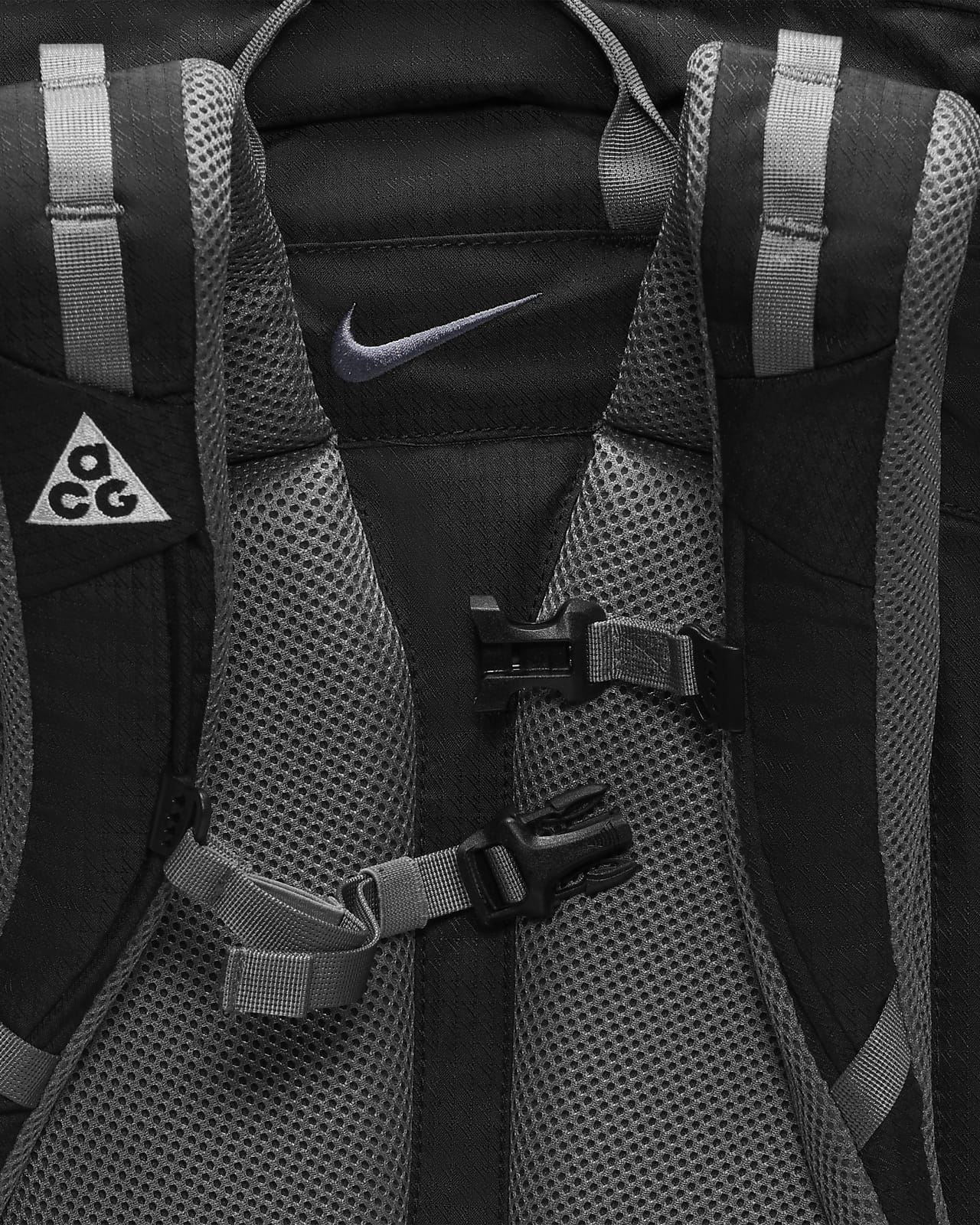 Mochila nike acg hot sale