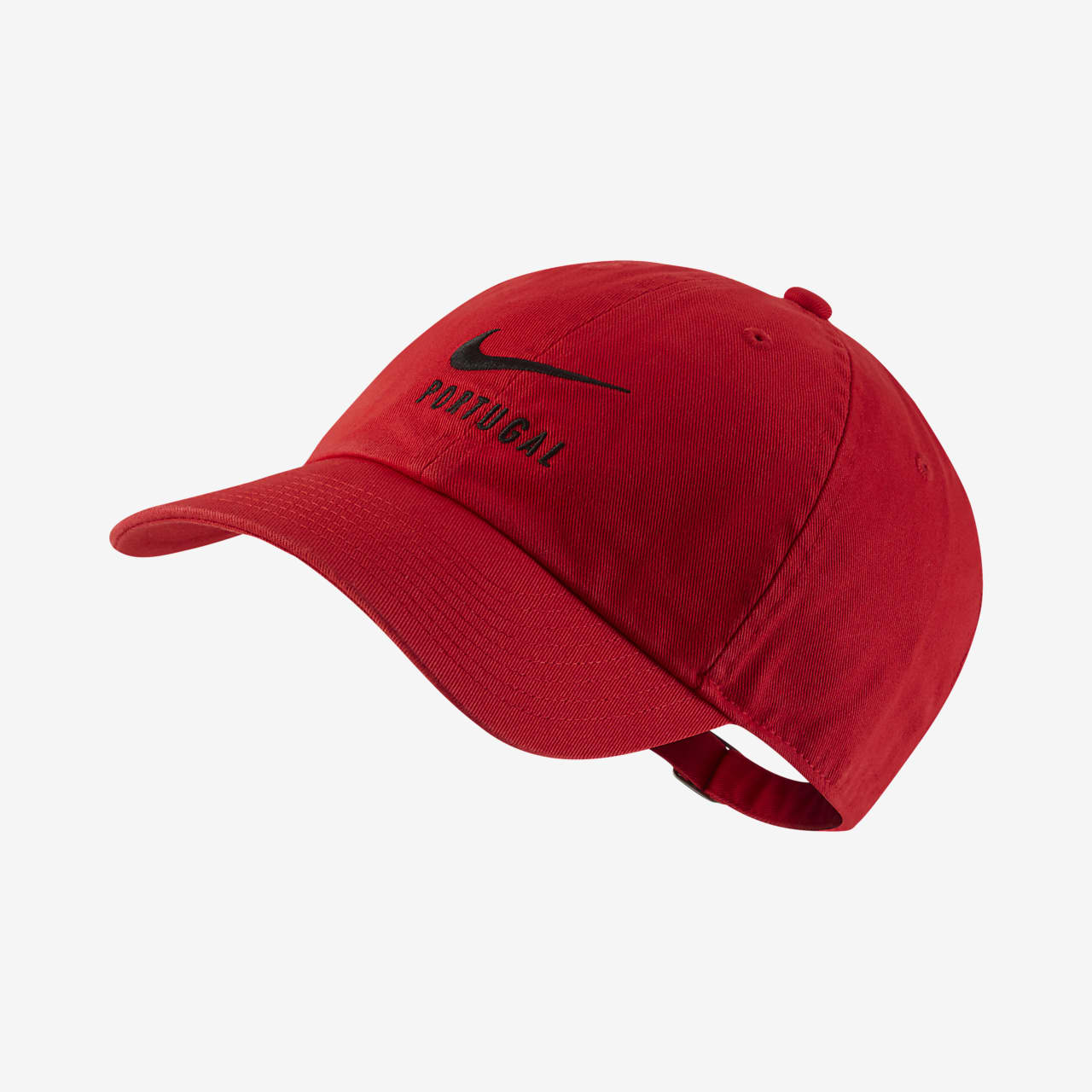 Portugal Heritage86 Adjustable Hat Nike Com