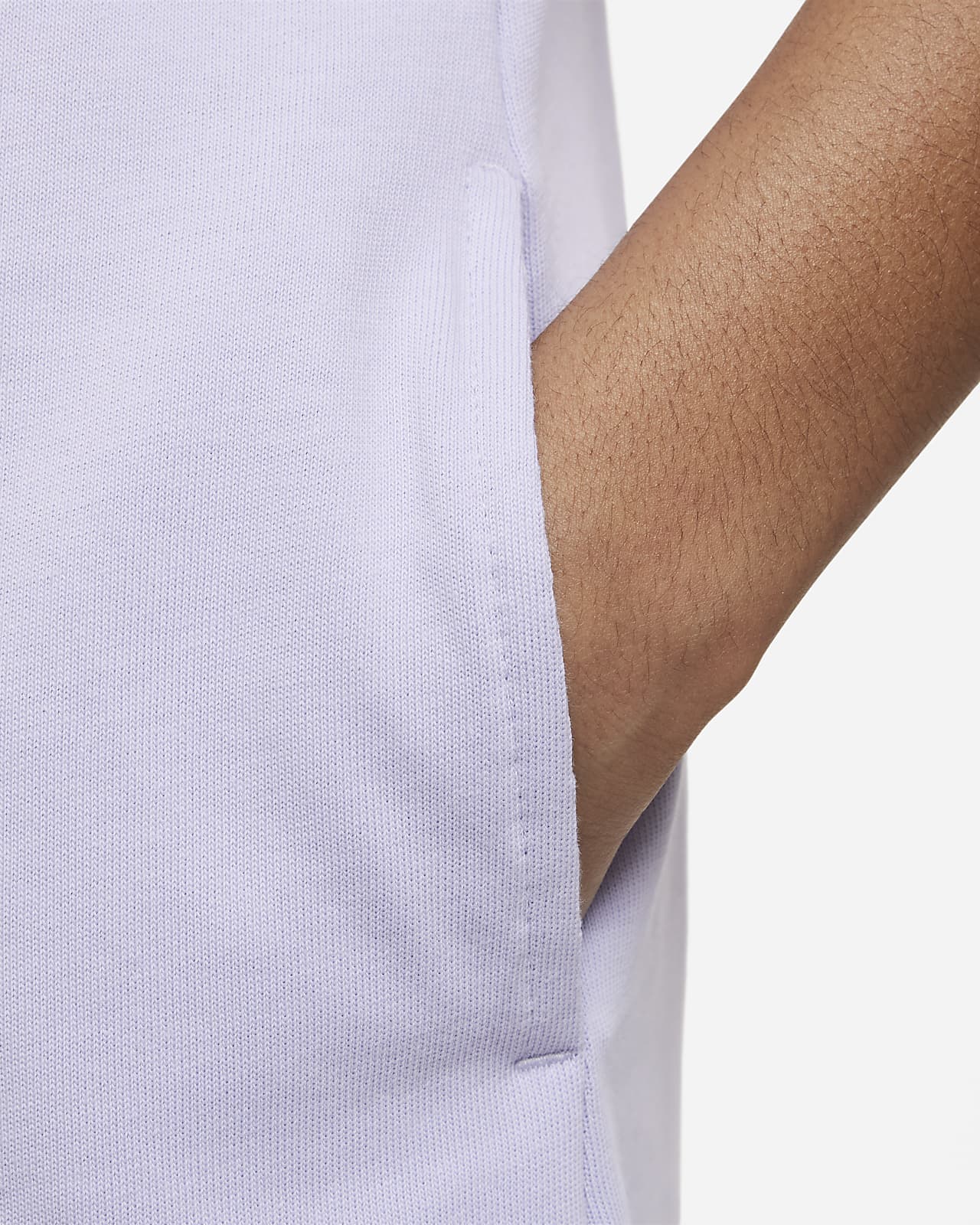simple shirt gown styles