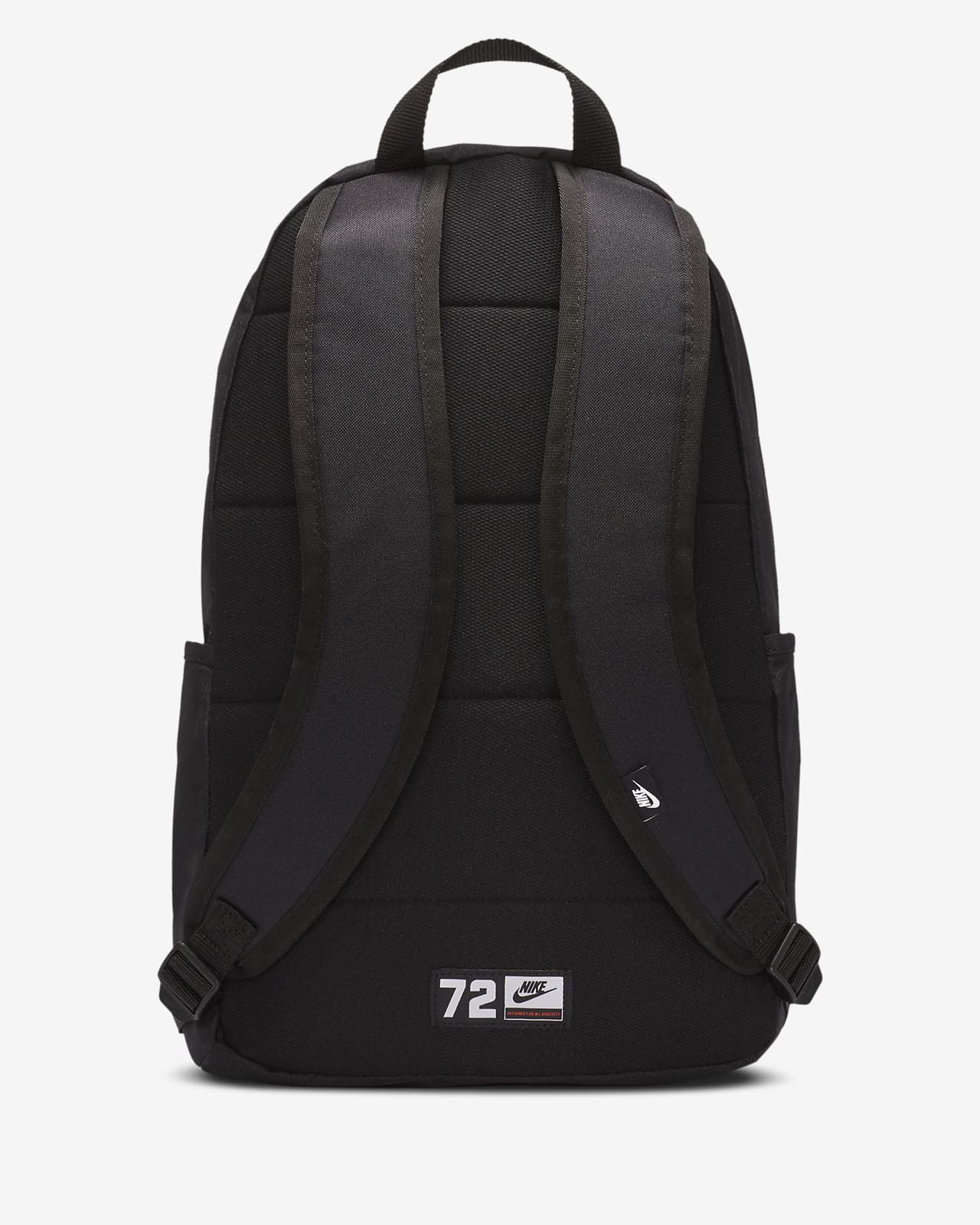 sac a dos voyage nike