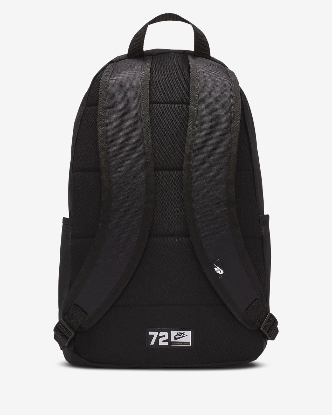 72 nike backpack