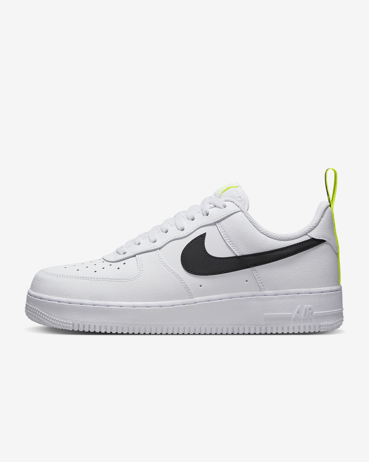 Chaussure Nike Air Force 1 '07 pour Homme