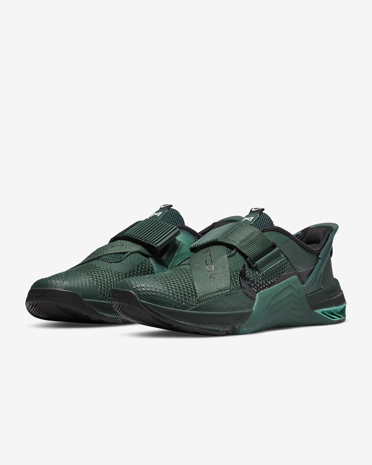 Nike Metcon 7 FlyEase Zapatillas de entrenamiento. Nike ES