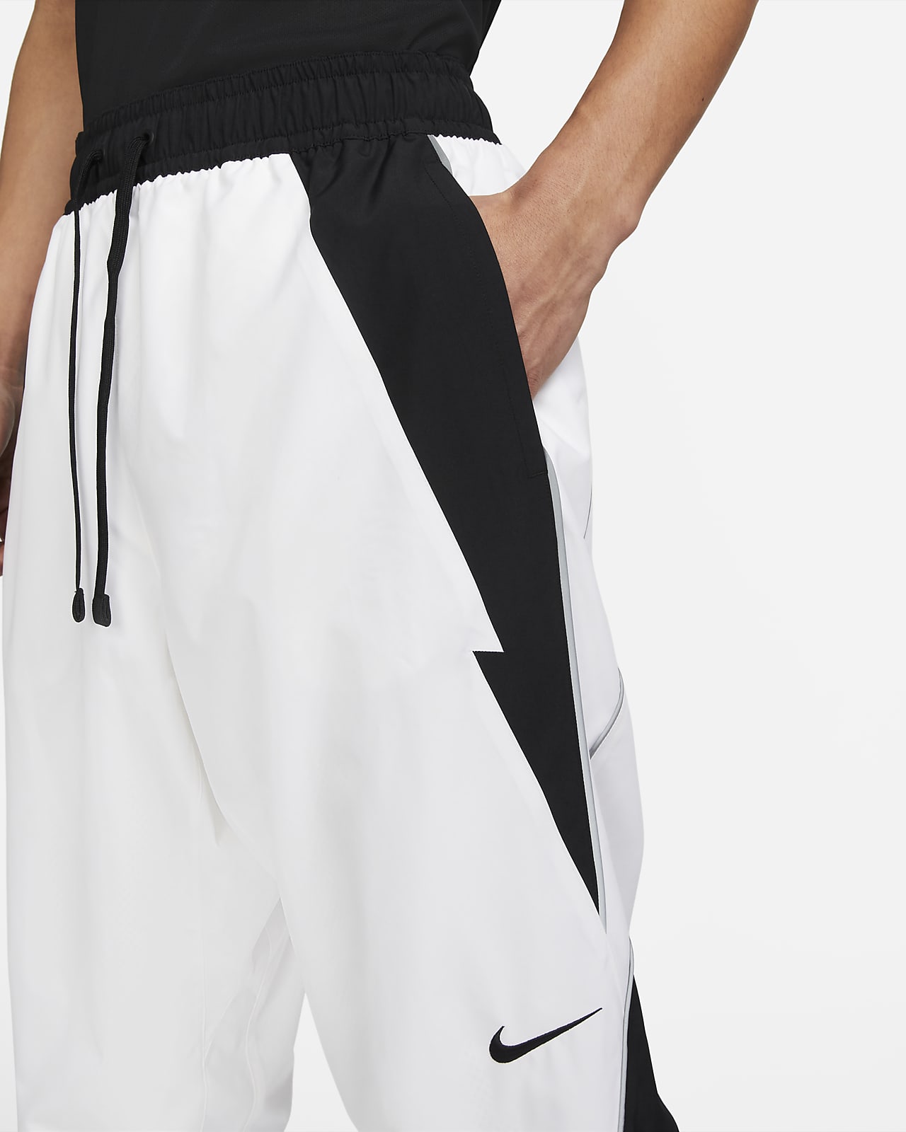 NIKE公式】ナイキ x ACRONYM® メンズ ウーブン パンツ.オンライン NIKE公式】ナイキ x ACRONYM® メンズ ウーブン パンツ.オンライン
