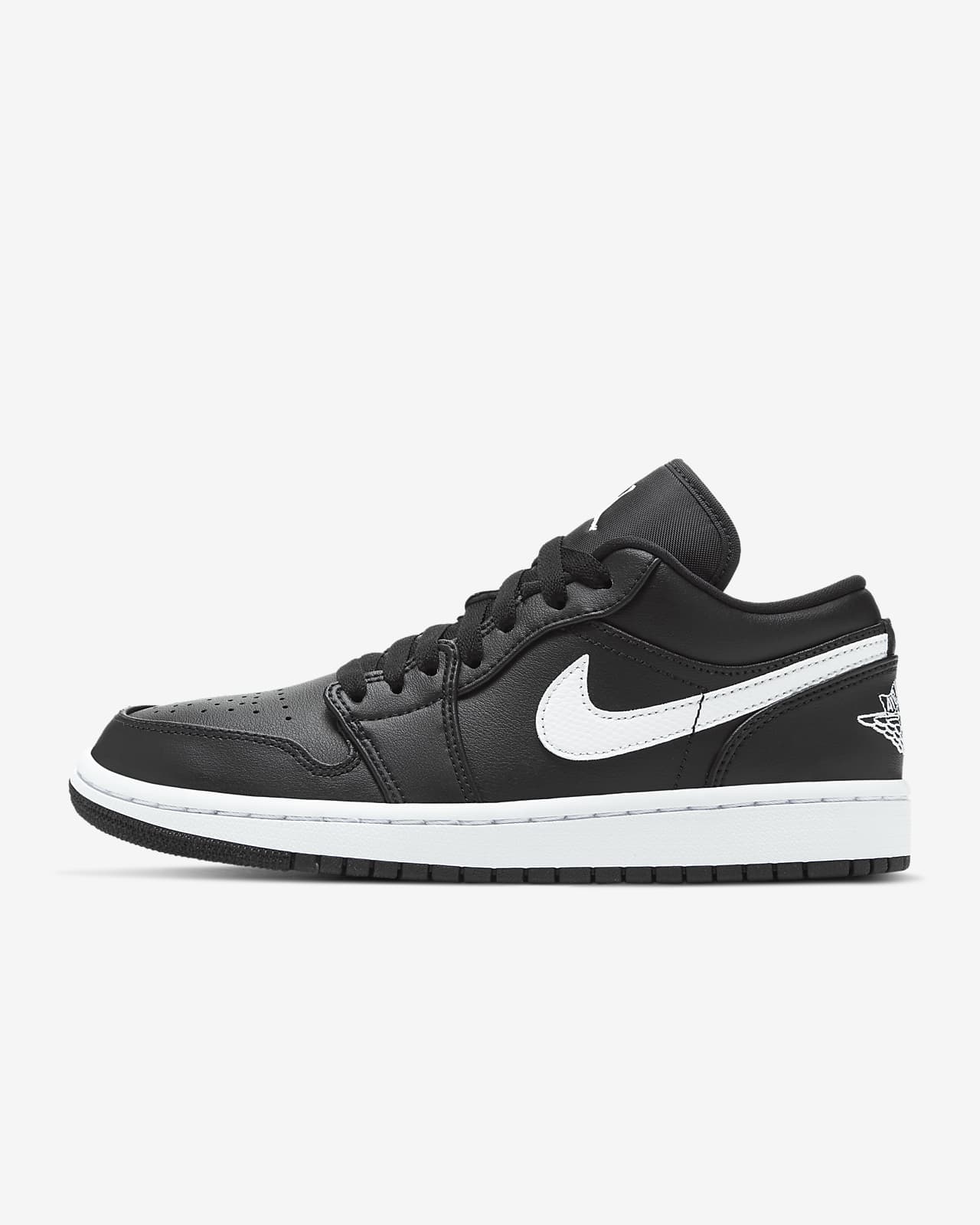 nike air jordan 1 blanc nike air jordan 1 blanc