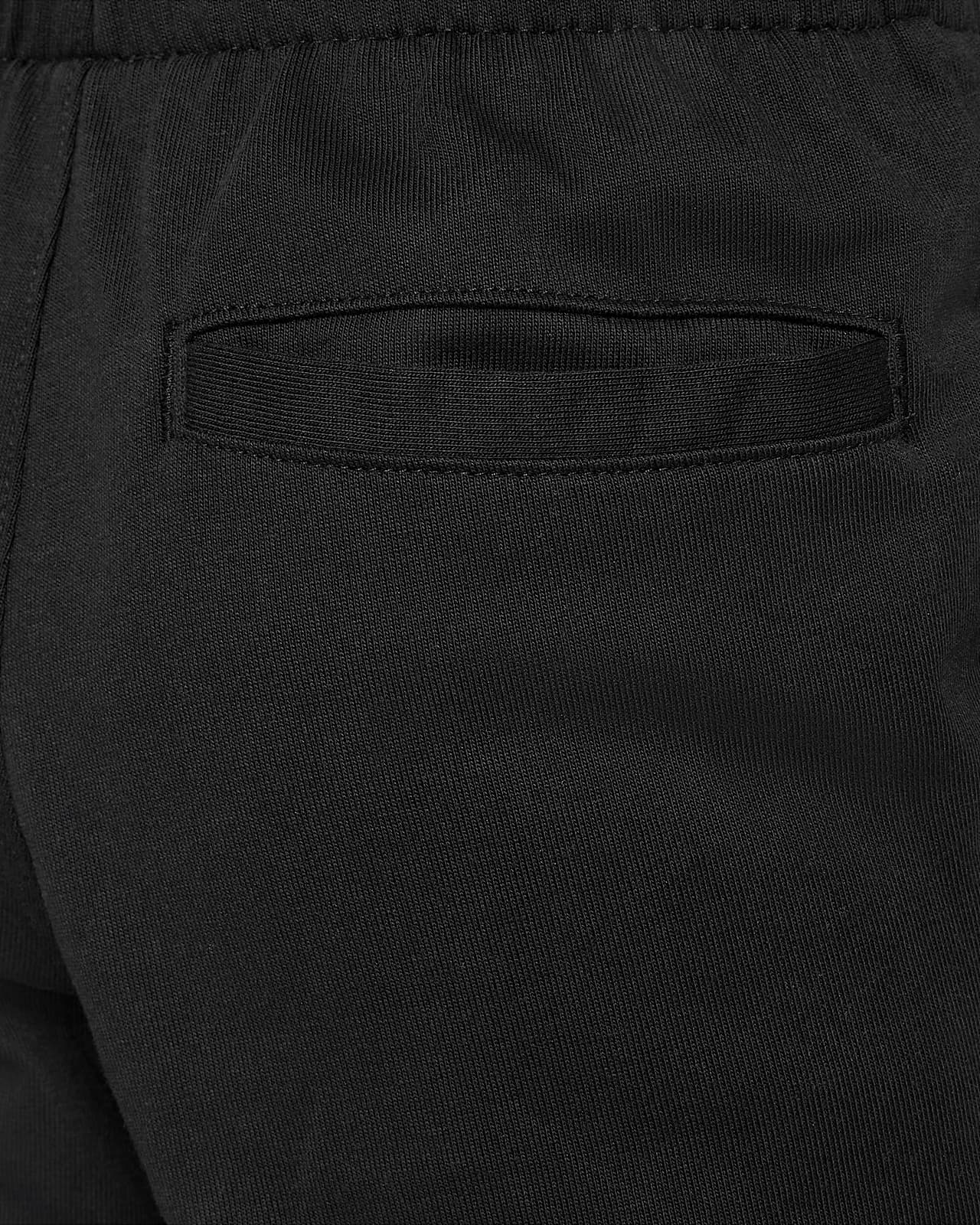 Short nike para niños shop