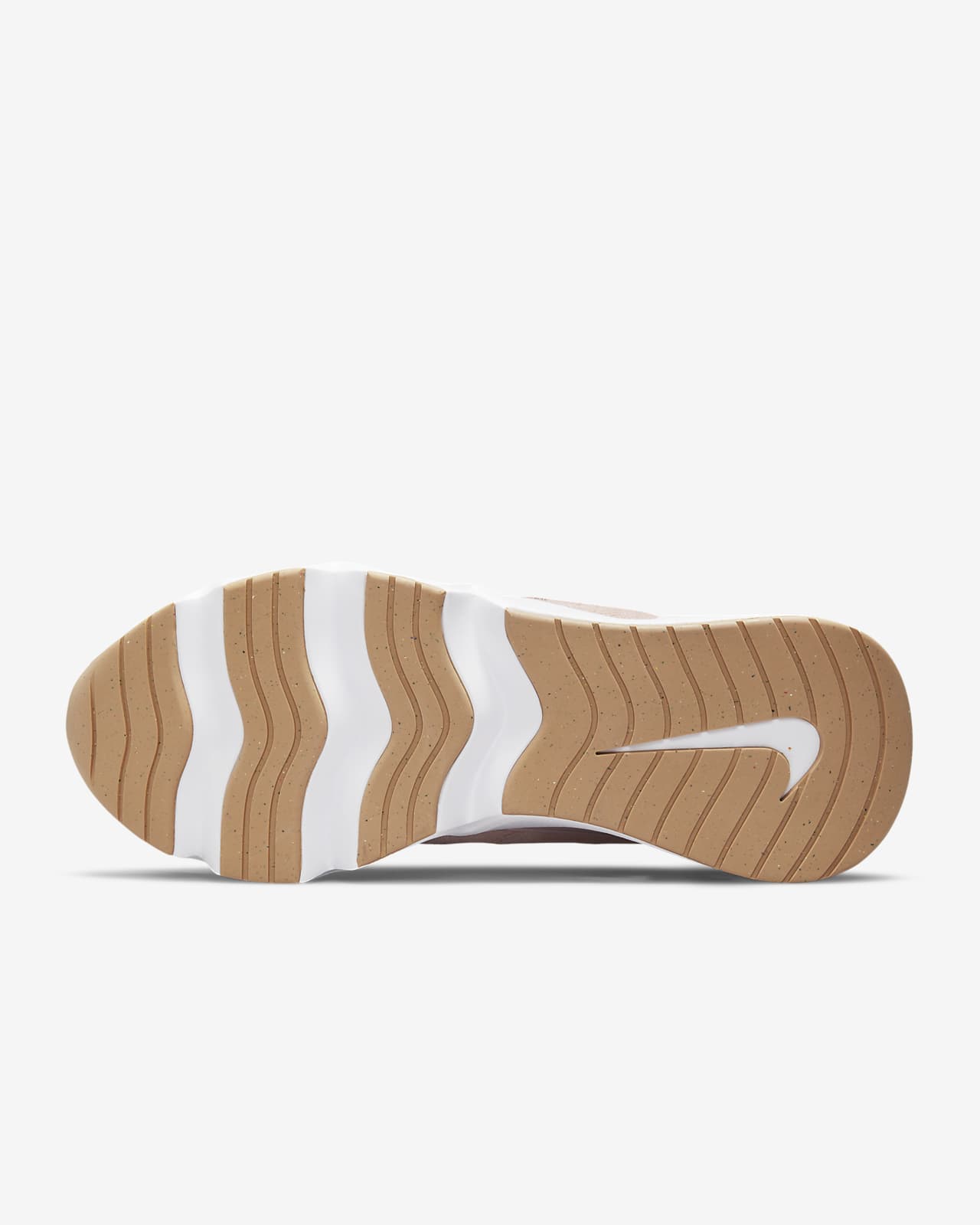 Calzado para mujer Nike Ryz 365 2. Nike MX