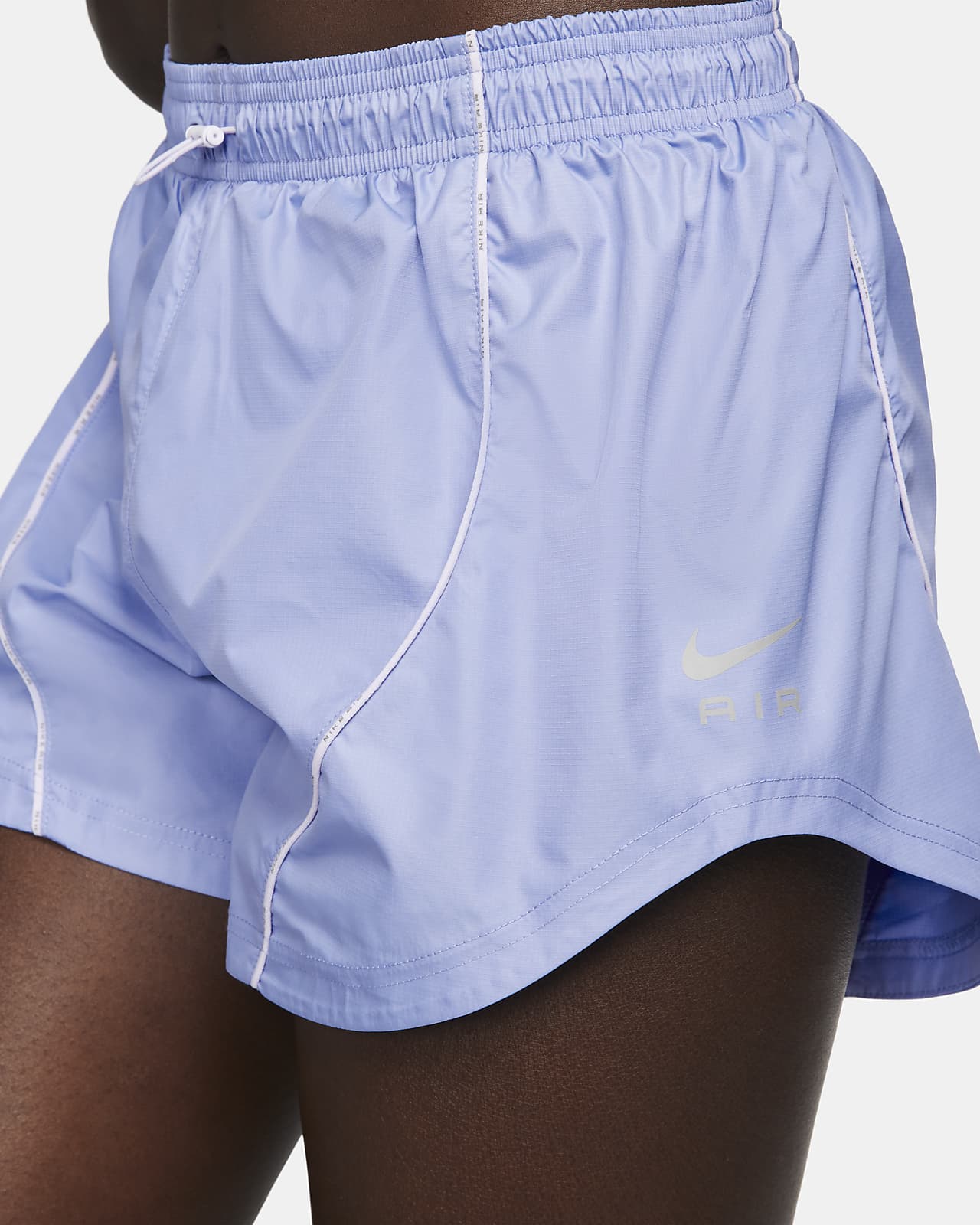 Nike air 2024 running shorts