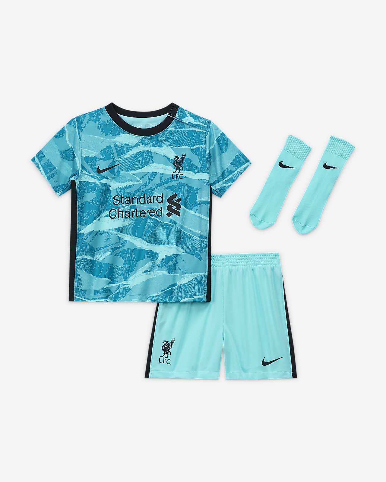 42+ Liverpool Trikot Kinder Gif