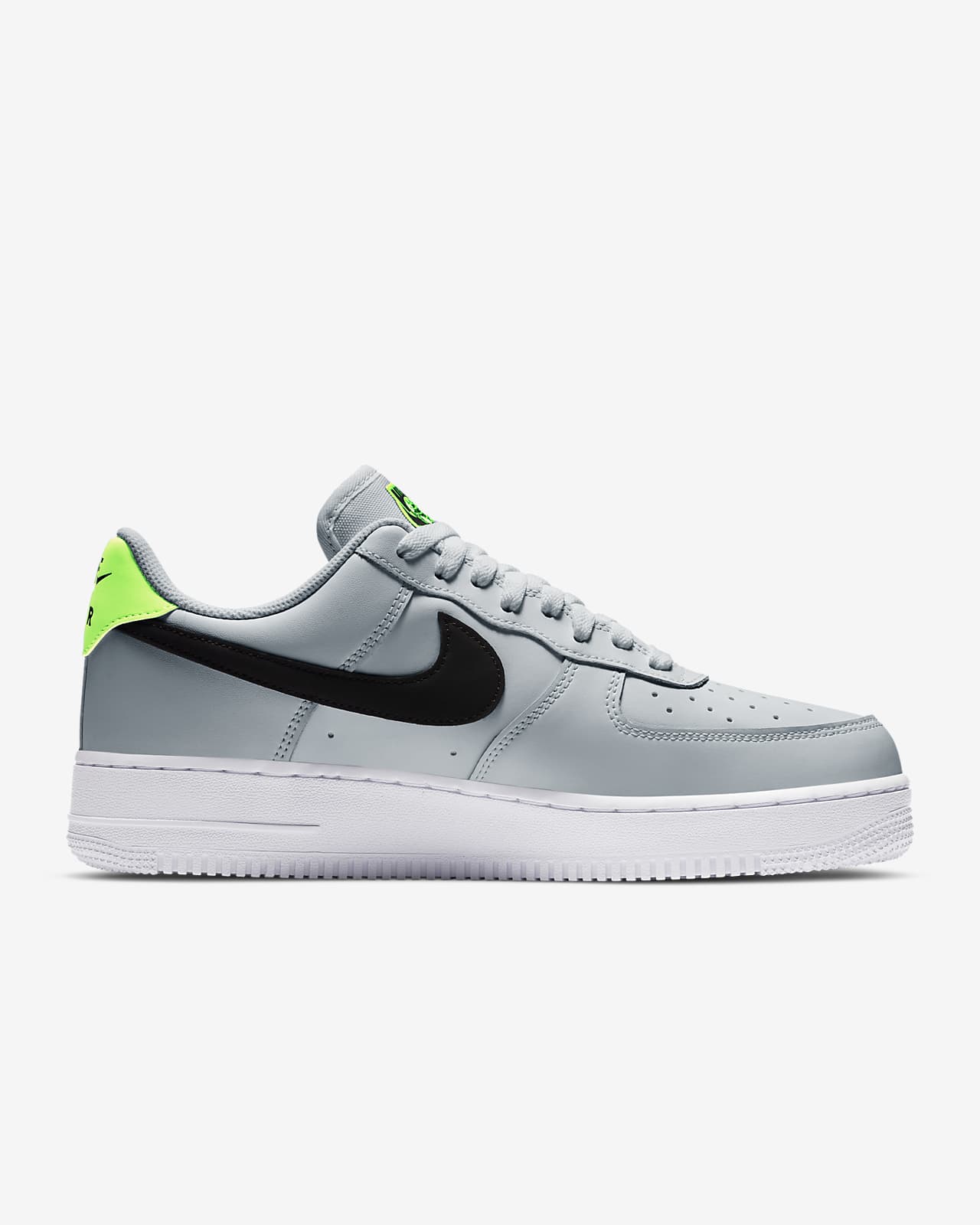 air force 1 07 ww air force 1 07 ww